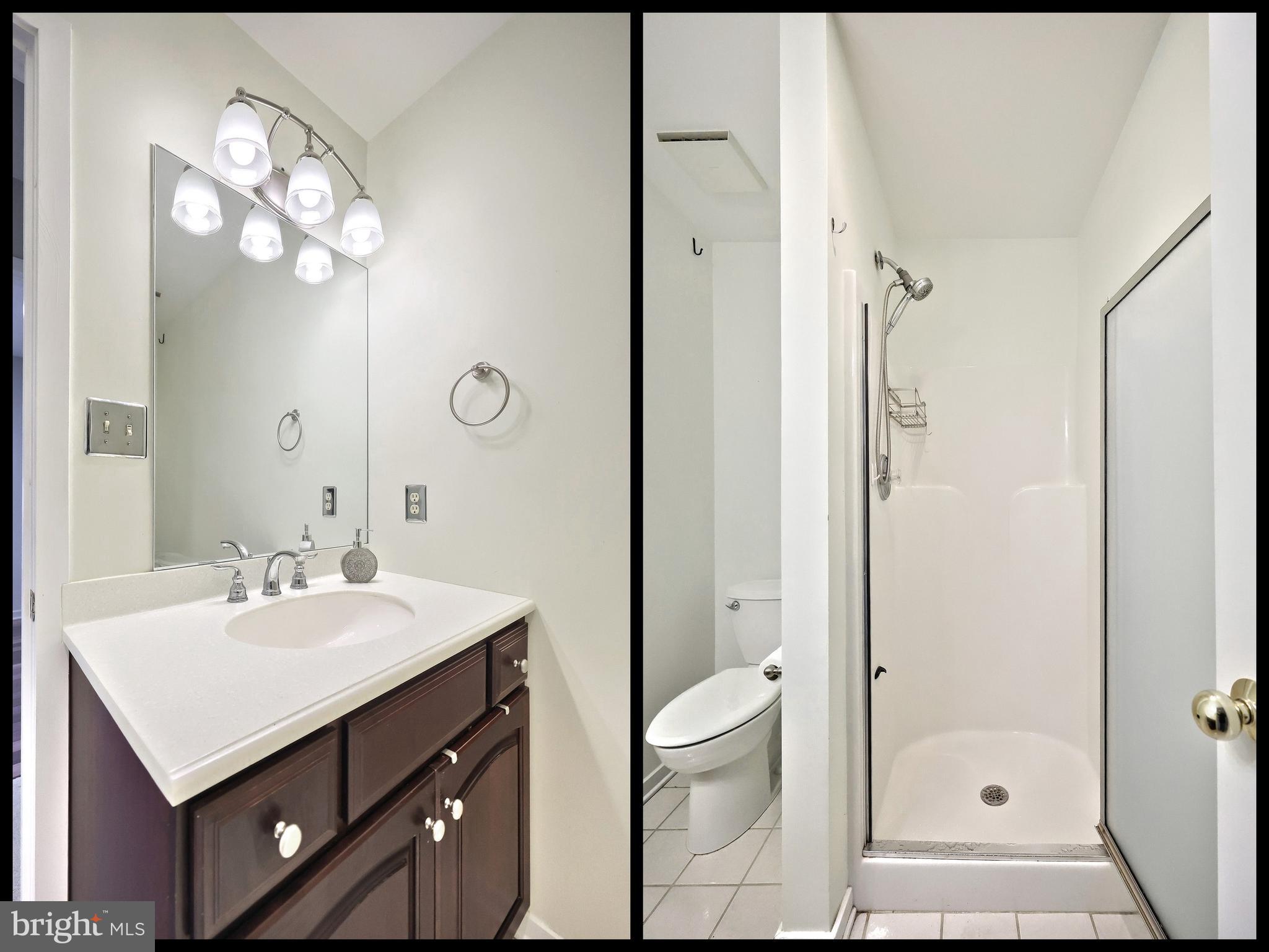 HERITAGE HILLS CONDOS - Residential