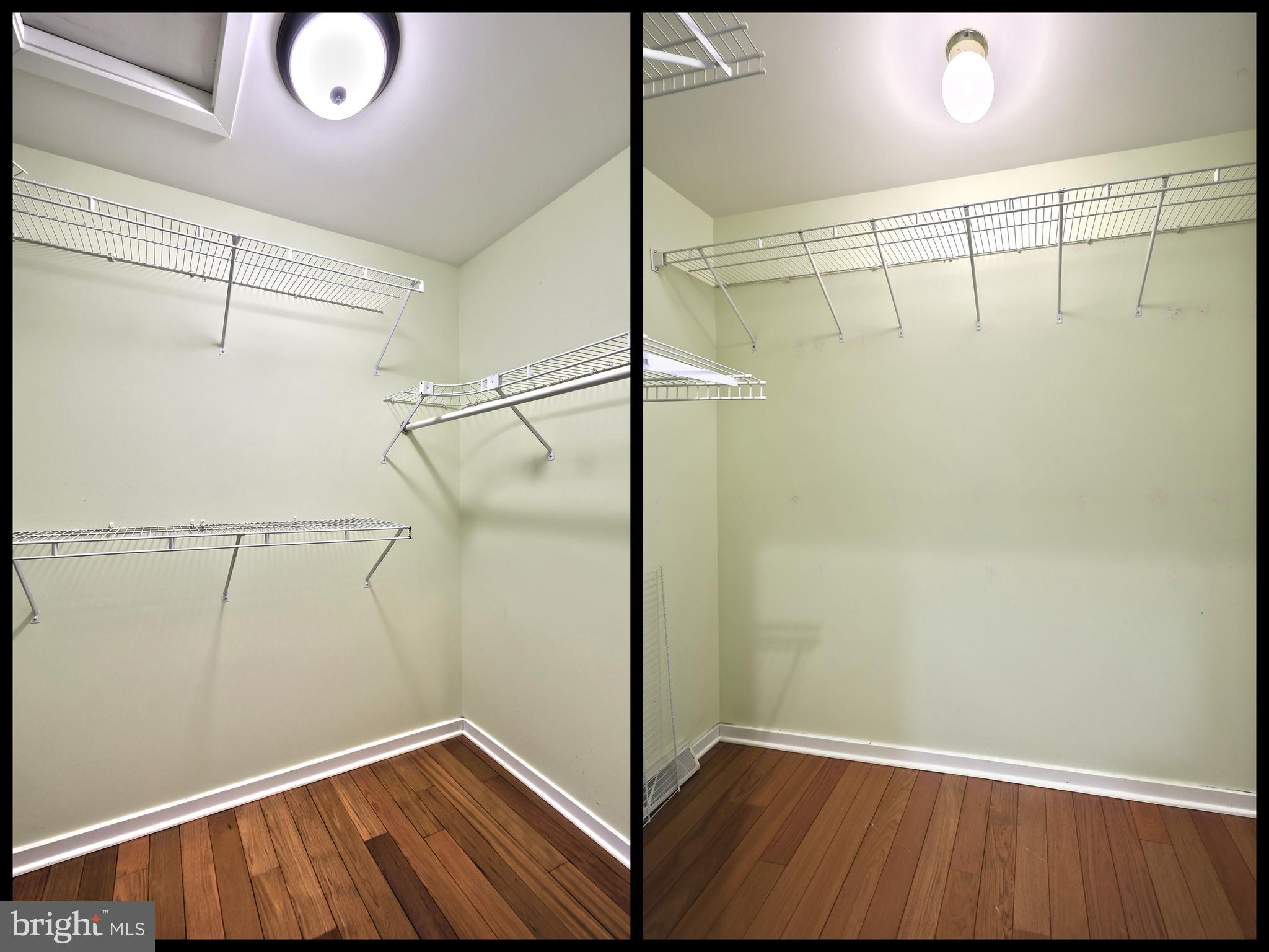 HERITAGE HILLS CONDOS - Residential