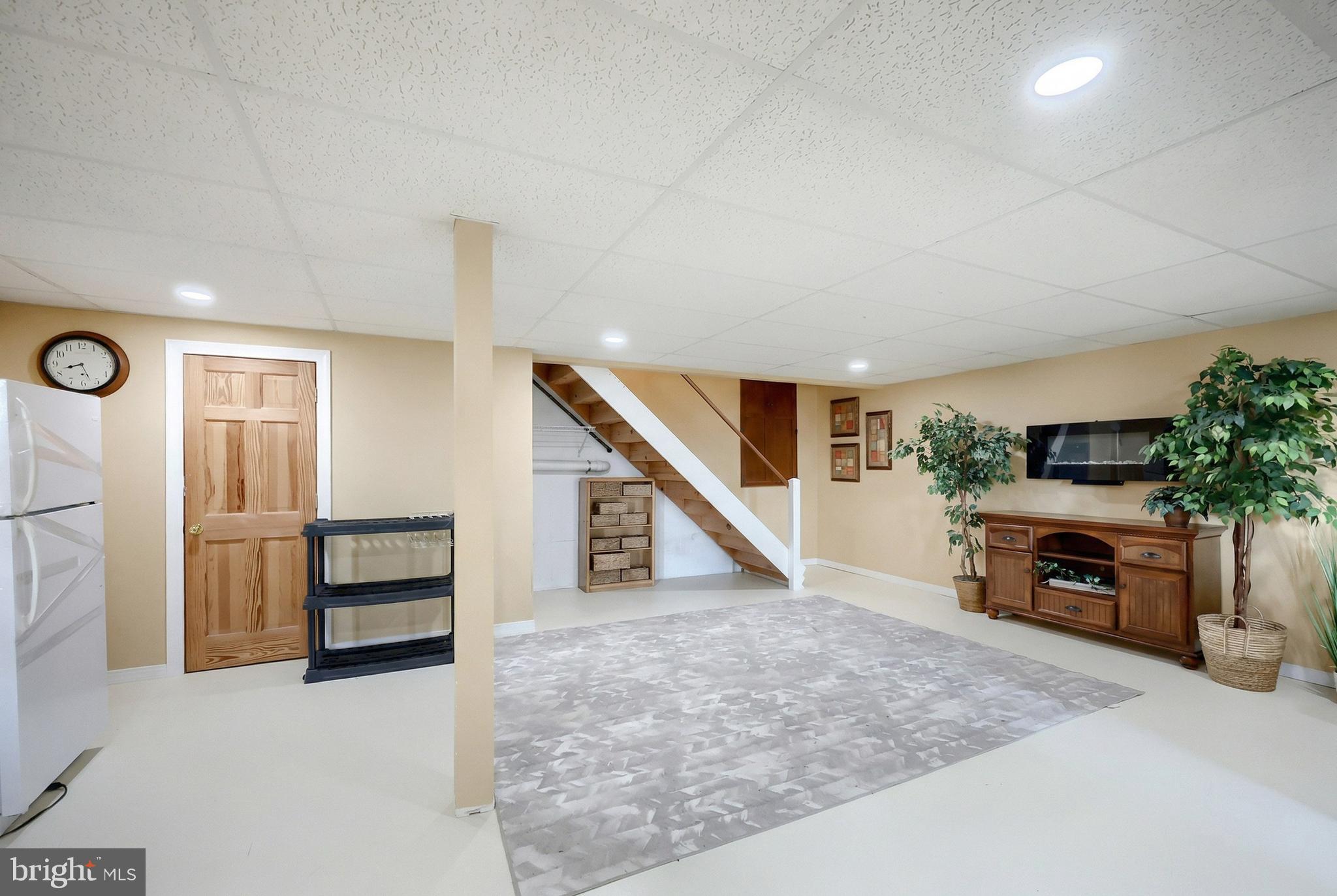 HERITAGE HILLS CONDOS - Residential