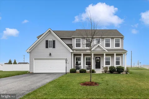 MLS: PAYK2100550