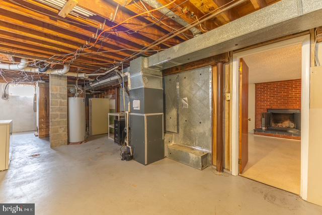 LLANGOLLEN ESTATES - Residential