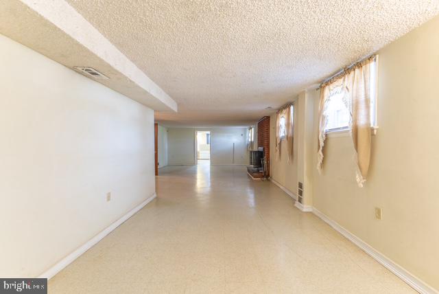 LLANGOLLEN ESTATES - Residential