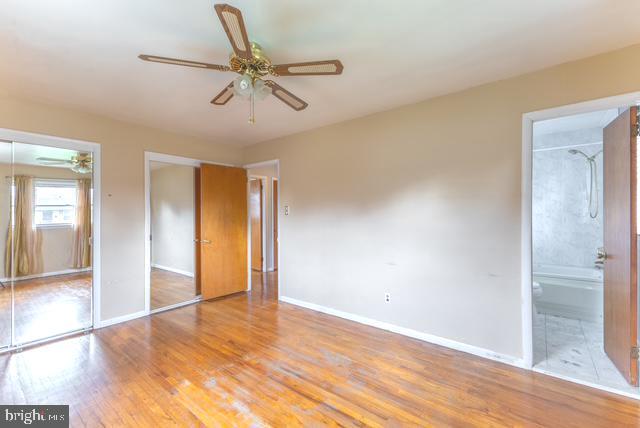 LLANGOLLEN ESTATES - Residential