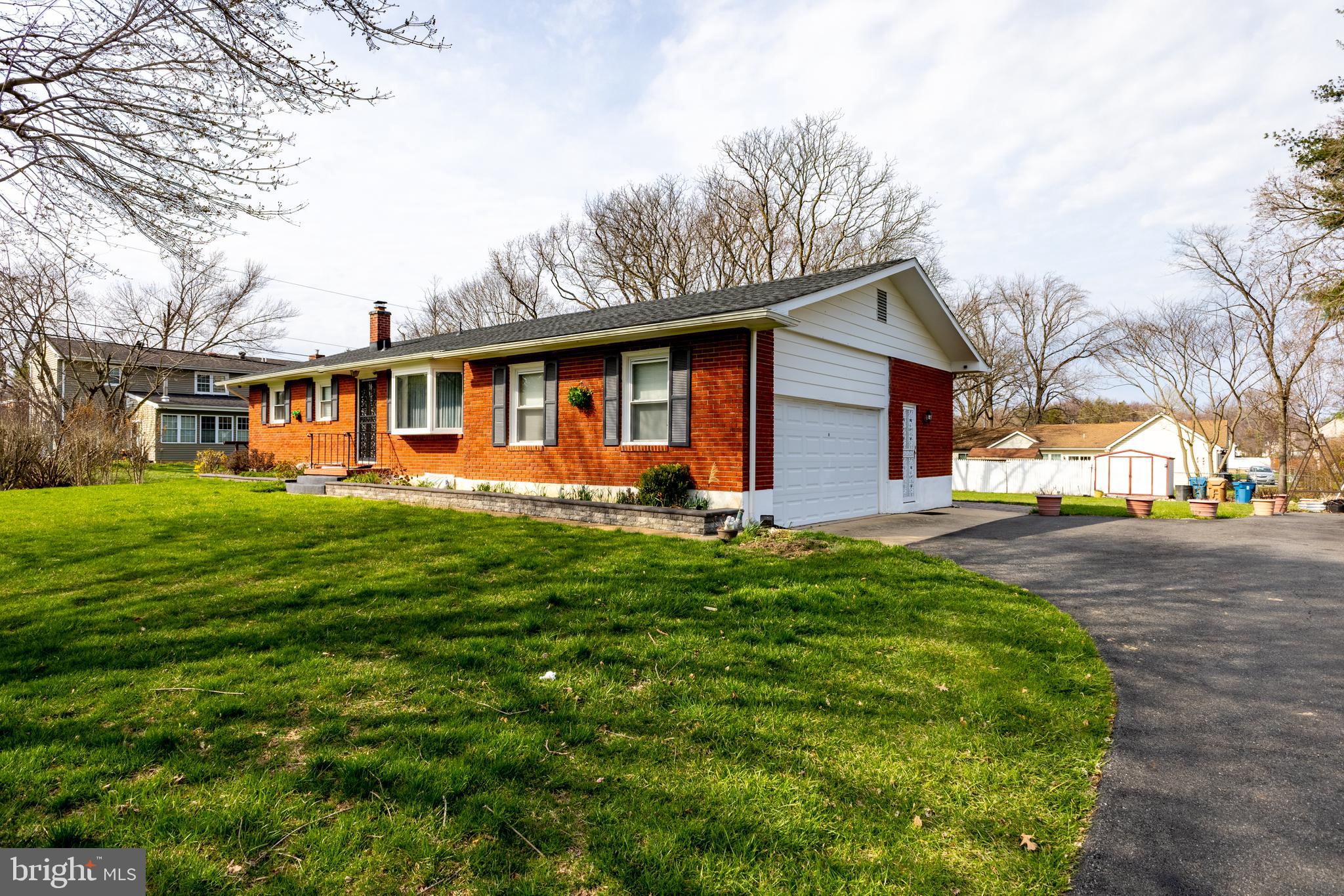 LLANGOLLEN ESTATES - Residential