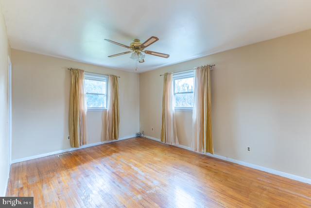 LLANGOLLEN ESTATES - Residential