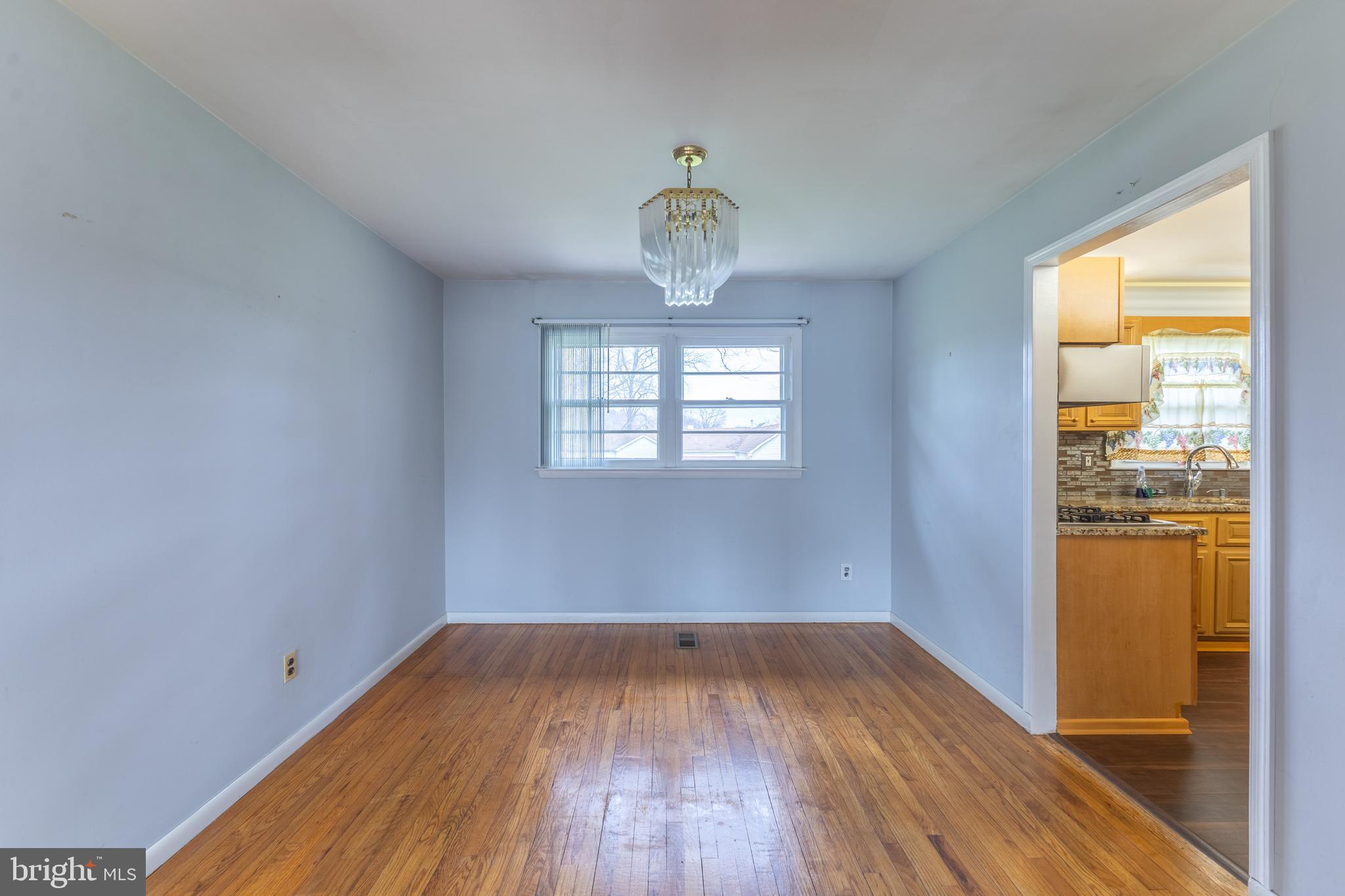 LLANGOLLEN ESTATES - Residential