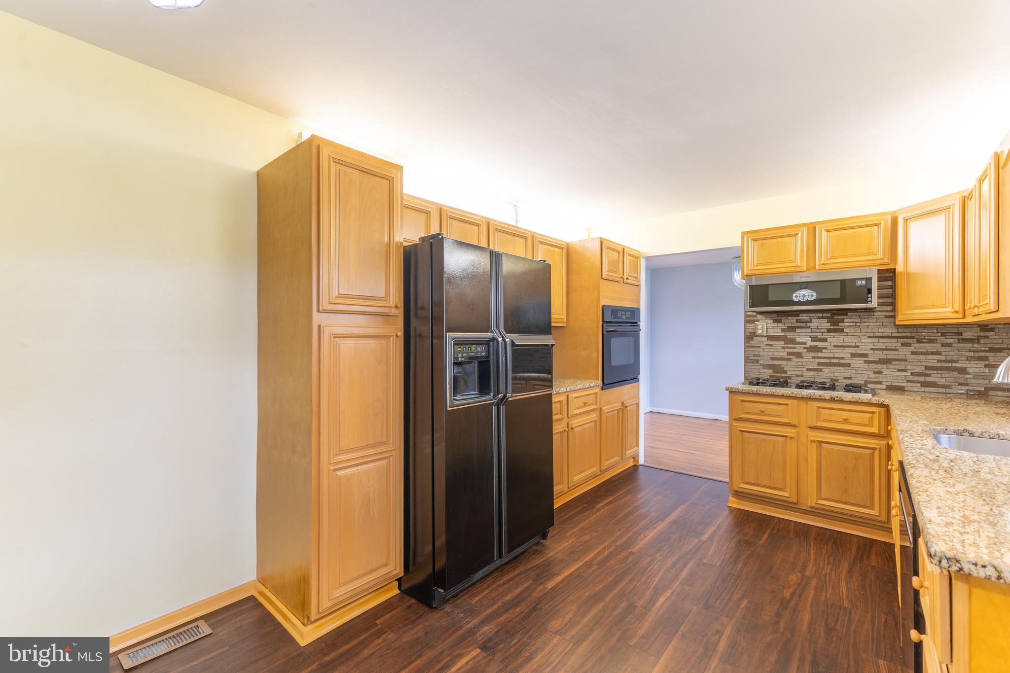 LLANGOLLEN ESTATES - Residential