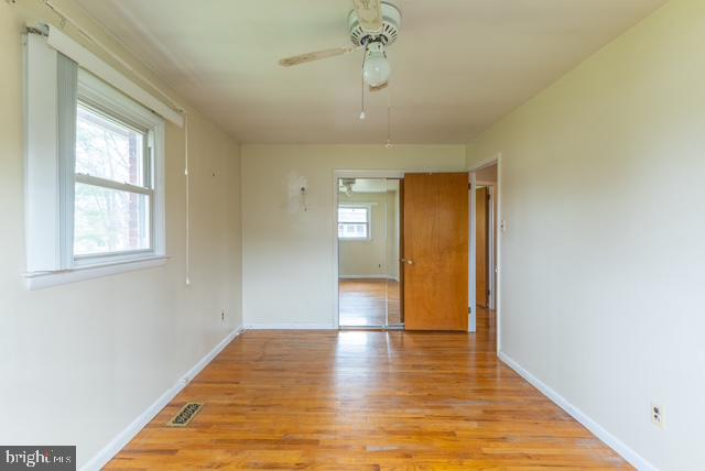 LLANGOLLEN ESTATES - Residential