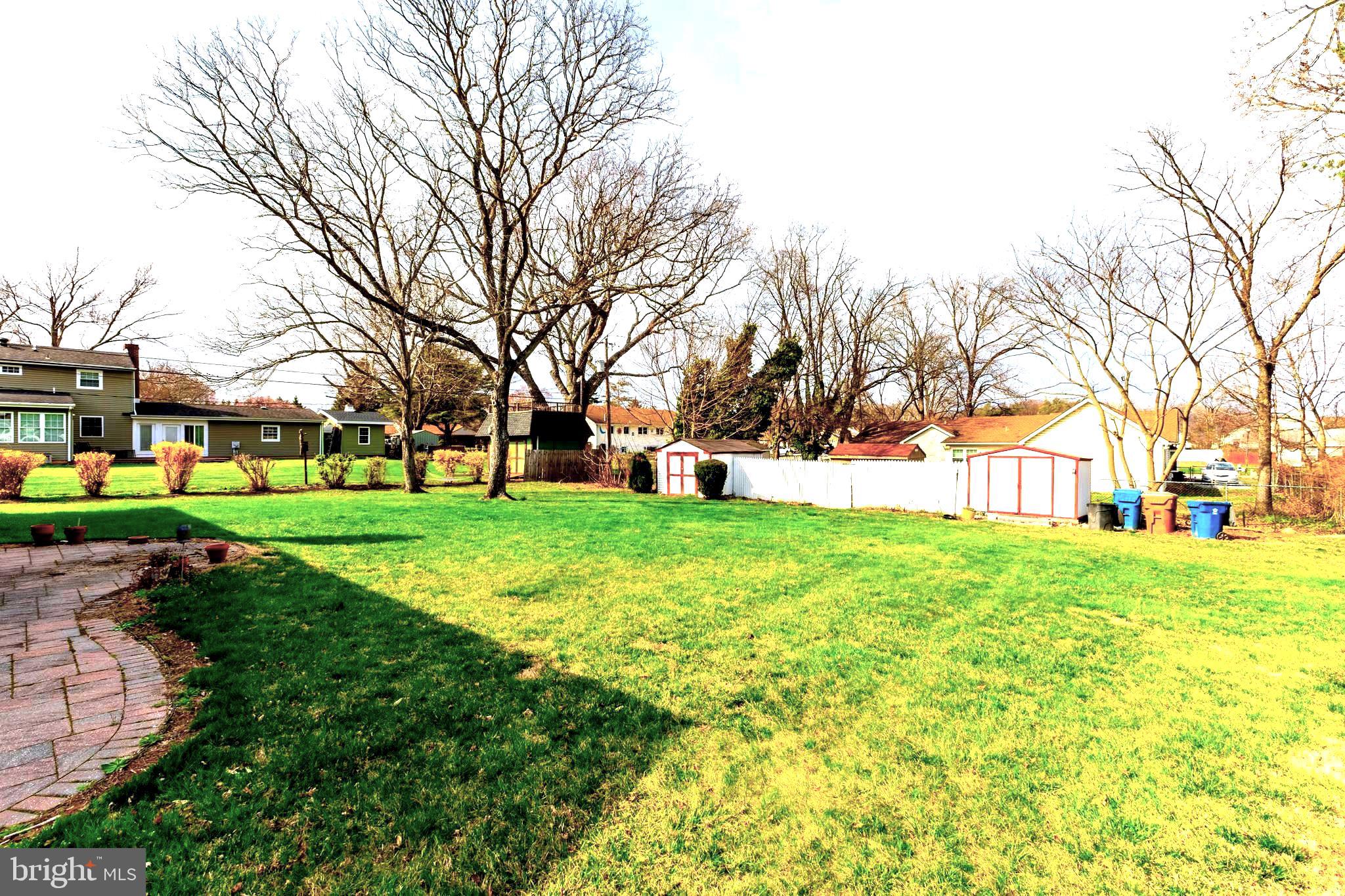 LLANGOLLEN ESTATES - Residential