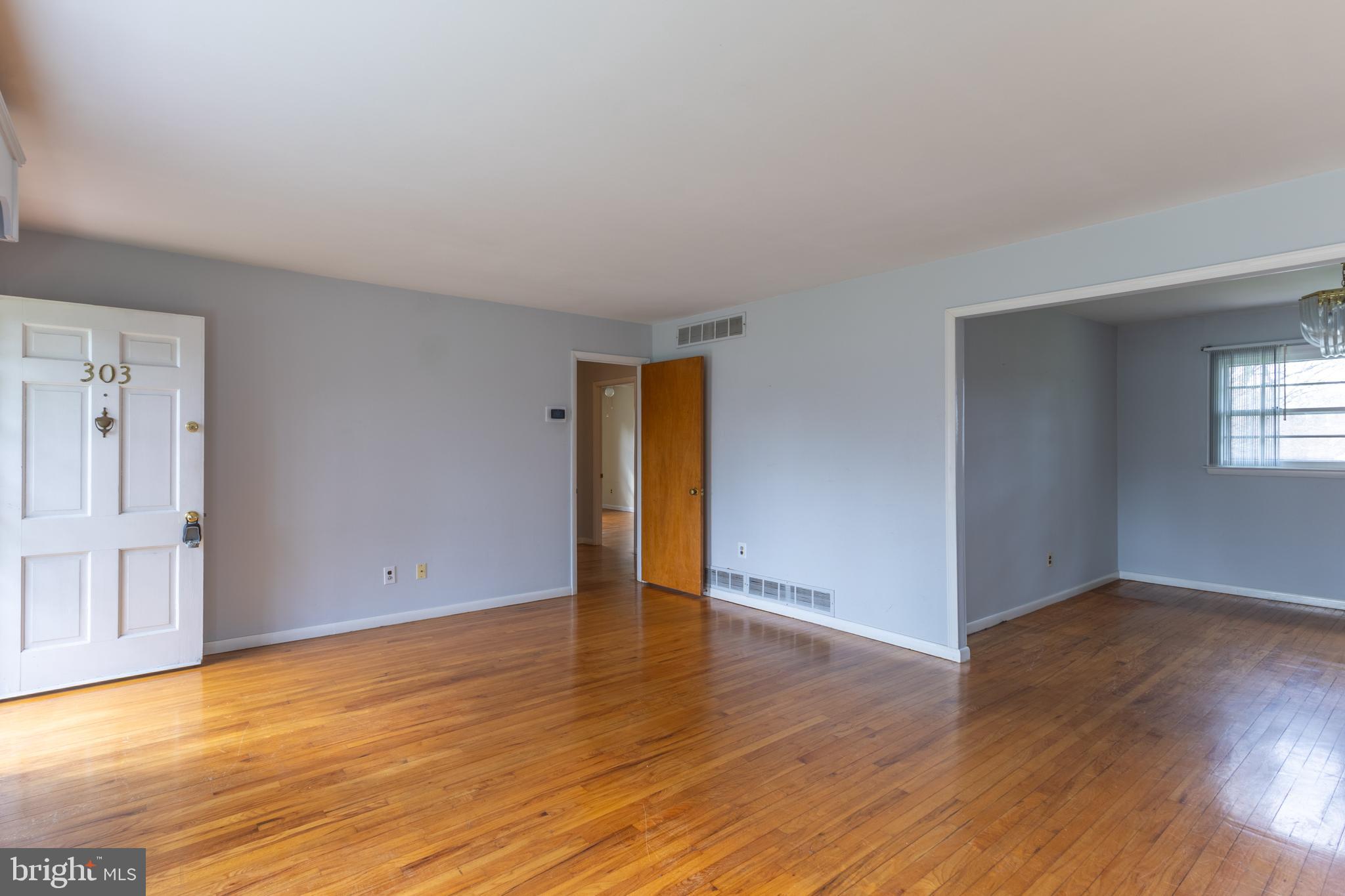 LLANGOLLEN ESTATES - Residential