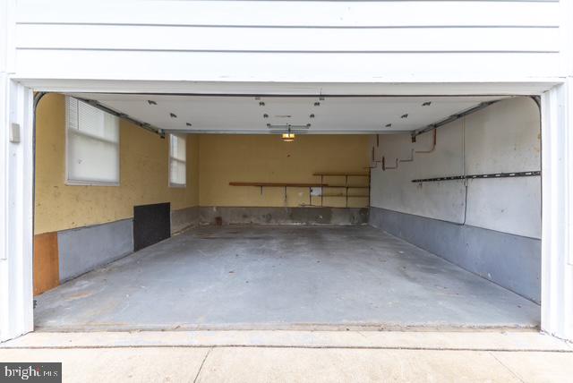 LLANGOLLEN ESTATES - Residential