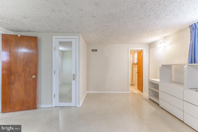 LLANGOLLEN ESTATES - Residential