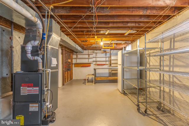 LLANGOLLEN ESTATES - Residential