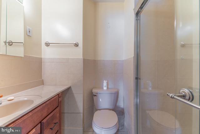 LLANGOLLEN ESTATES - Residential