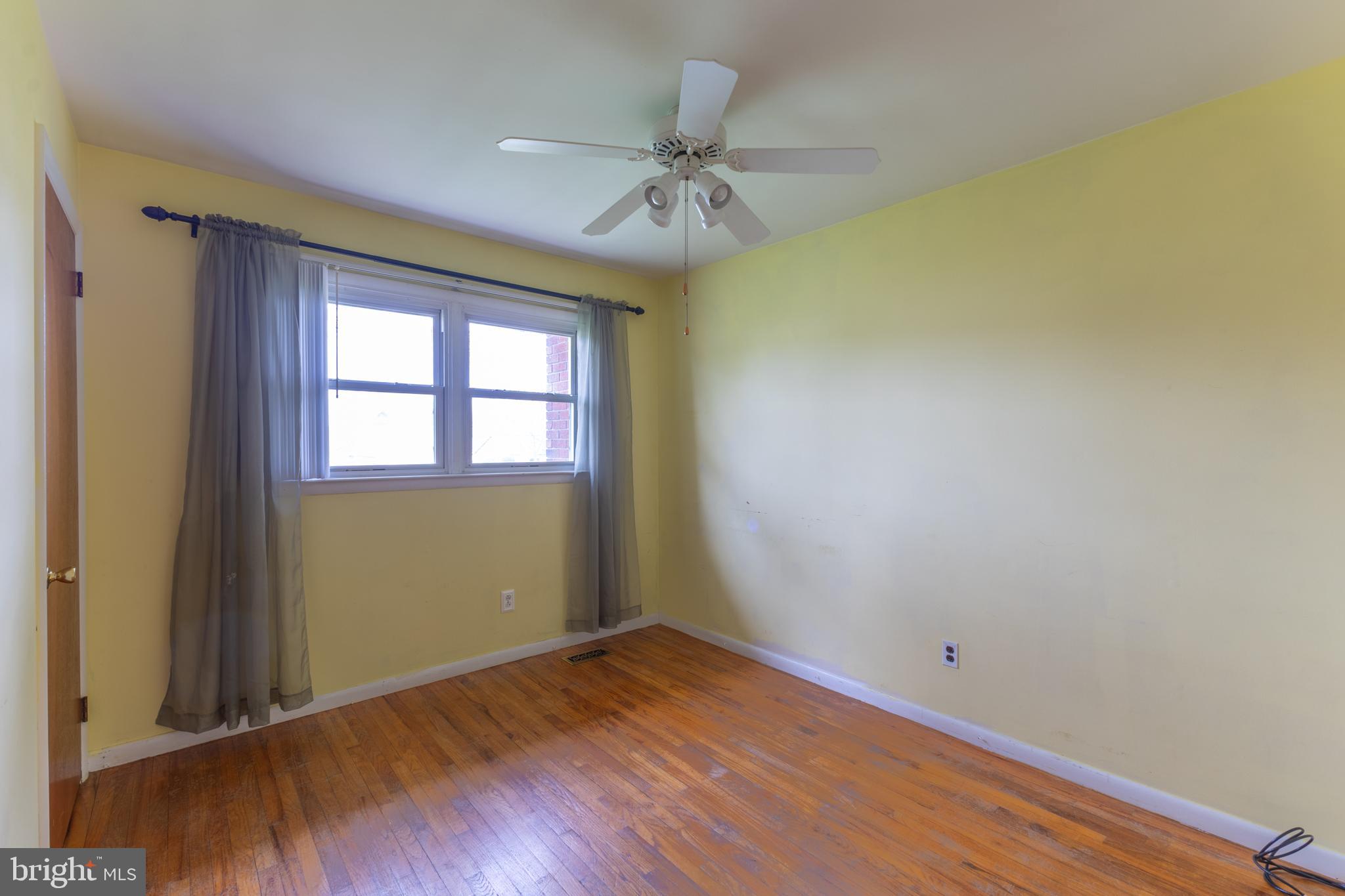 LLANGOLLEN ESTATES - Residential