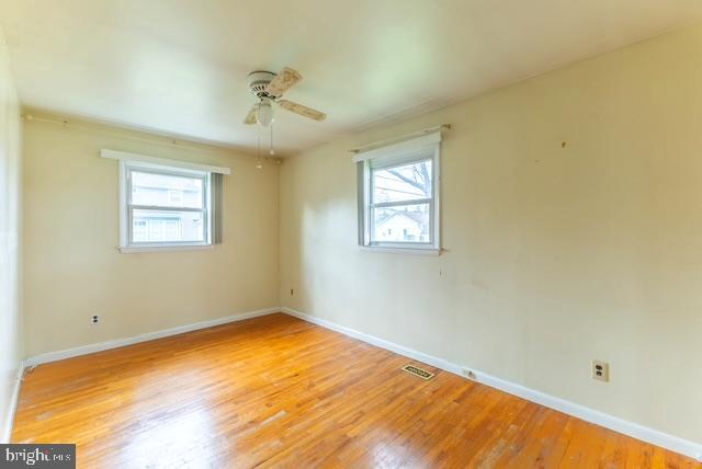 LLANGOLLEN ESTATES - Residential