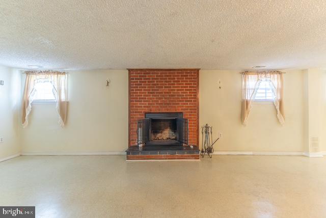 LLANGOLLEN ESTATES - Residential