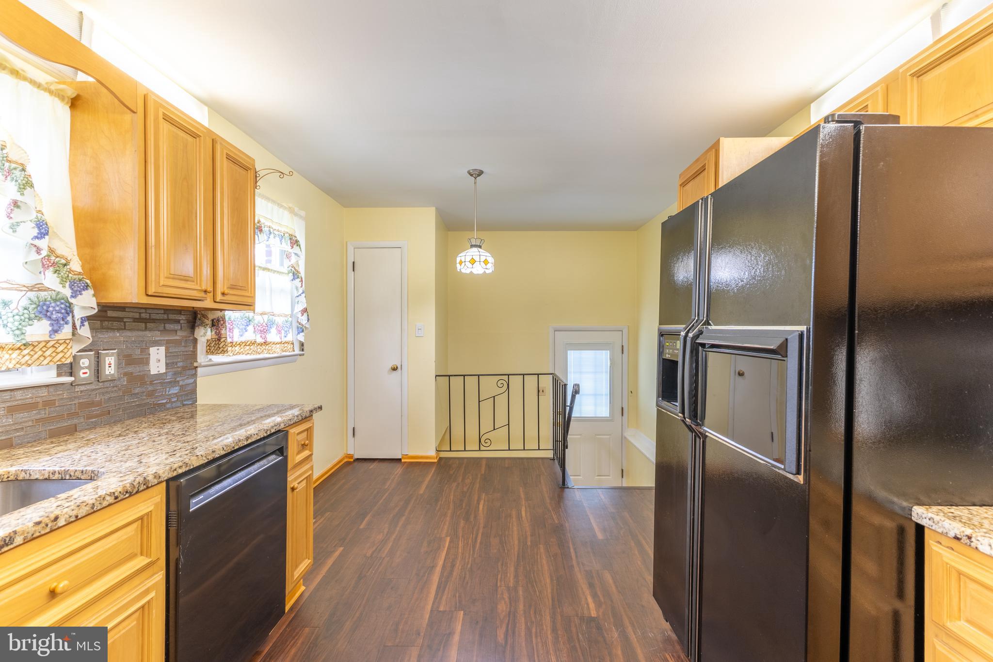 LLANGOLLEN ESTATES - Residential