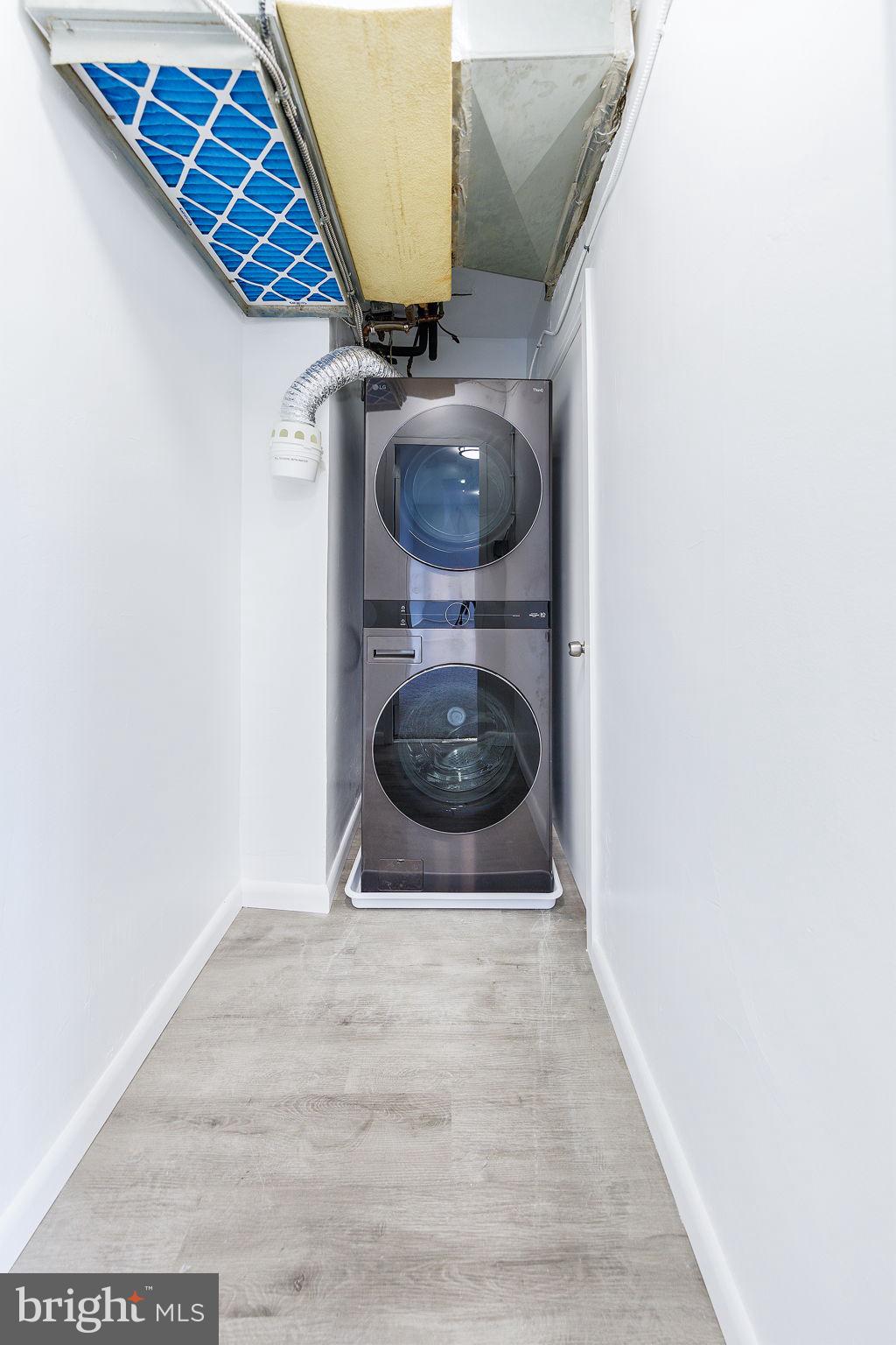 FORTY SIX HUNDRED - Residential