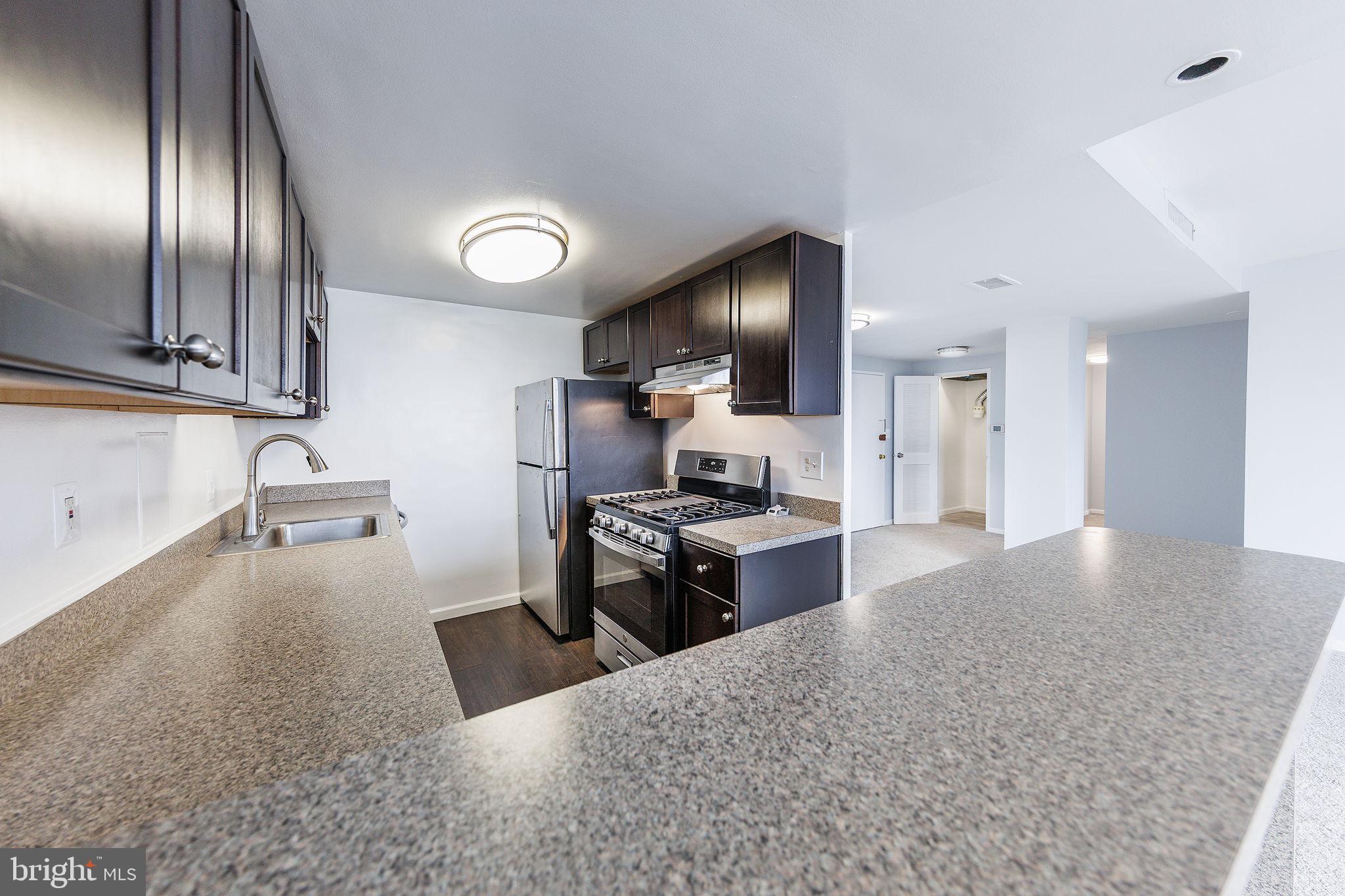 FORTY SIX HUNDRED - Residential