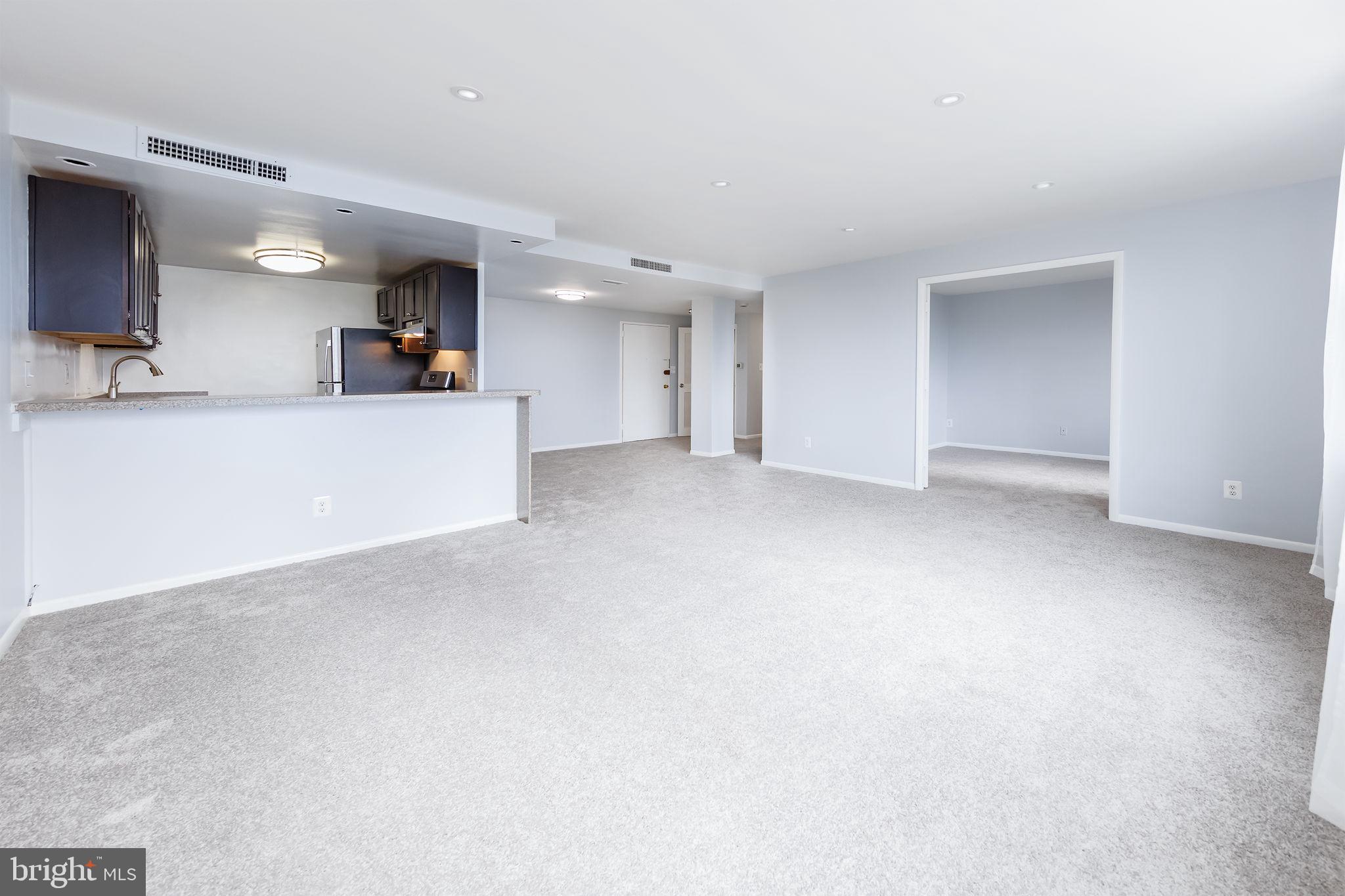 FORTY SIX HUNDRED - Residential