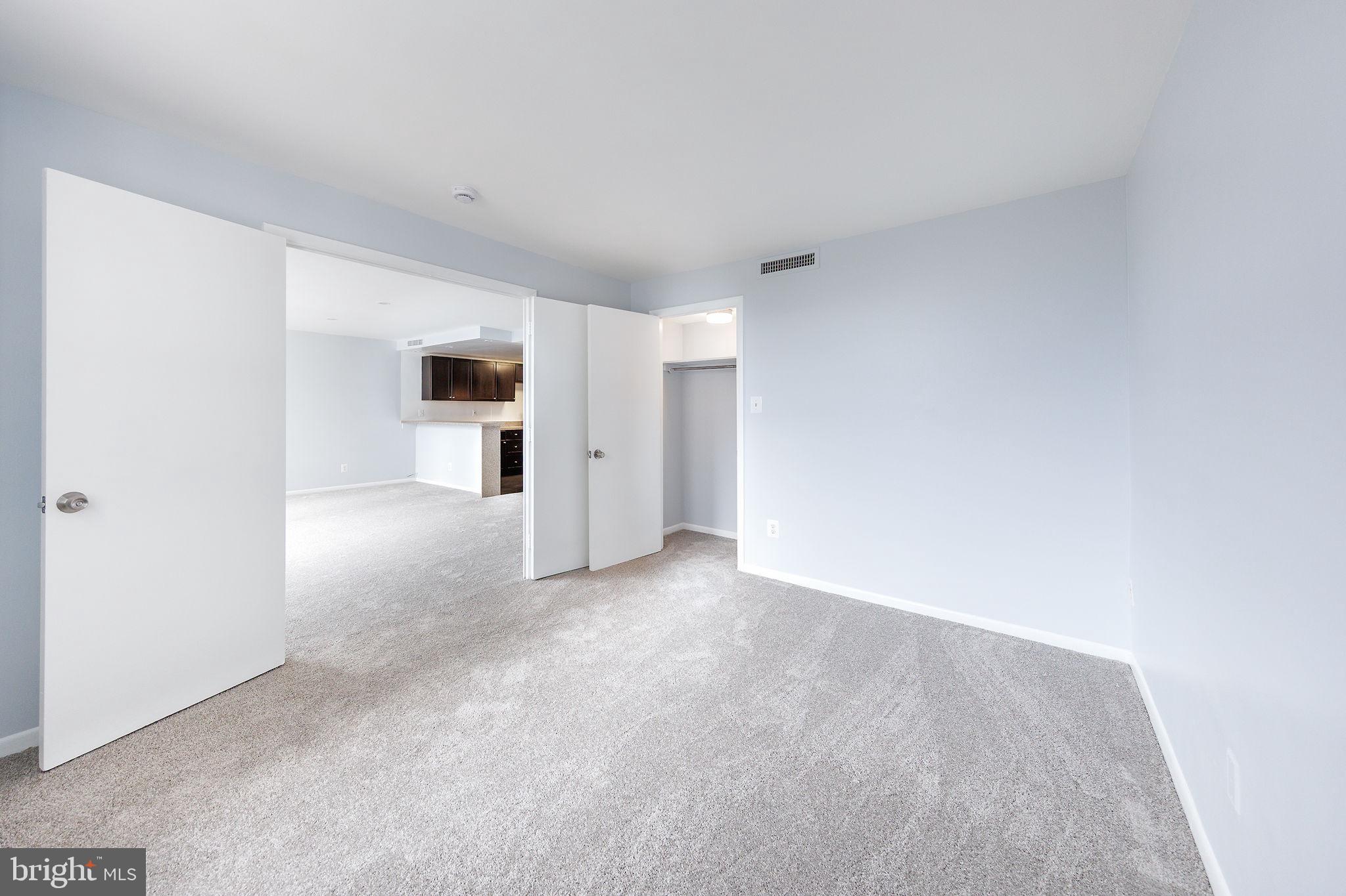 FORTY SIX HUNDRED - Residential