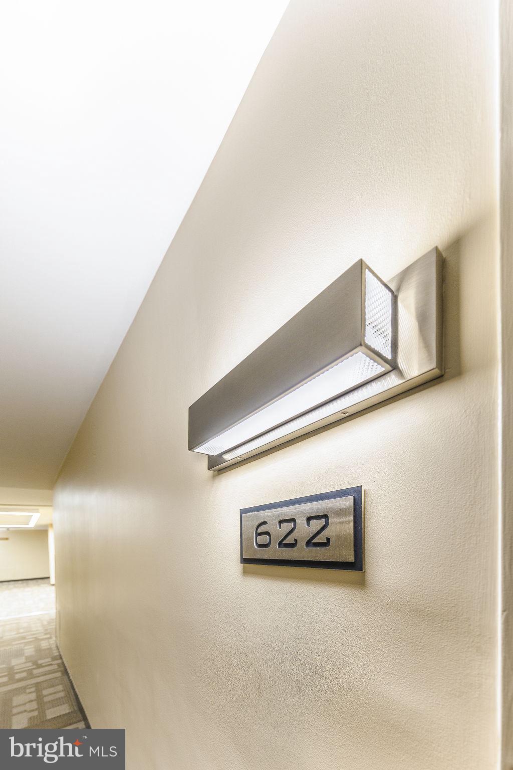 FORTY SIX HUNDRED - Residential