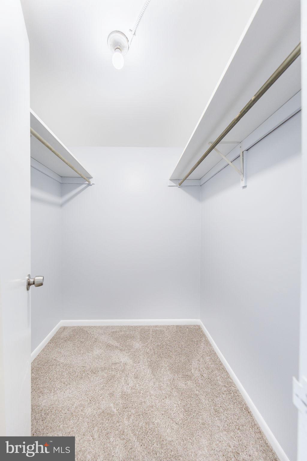 FORTY SIX HUNDRED - Residential