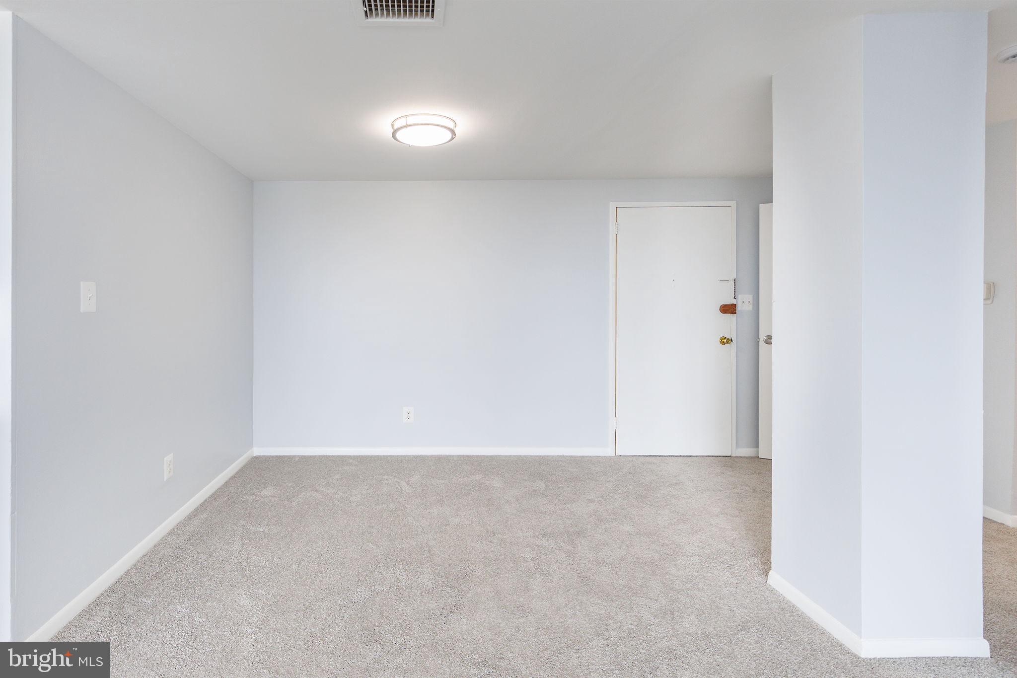 FORTY SIX HUNDRED - Residential