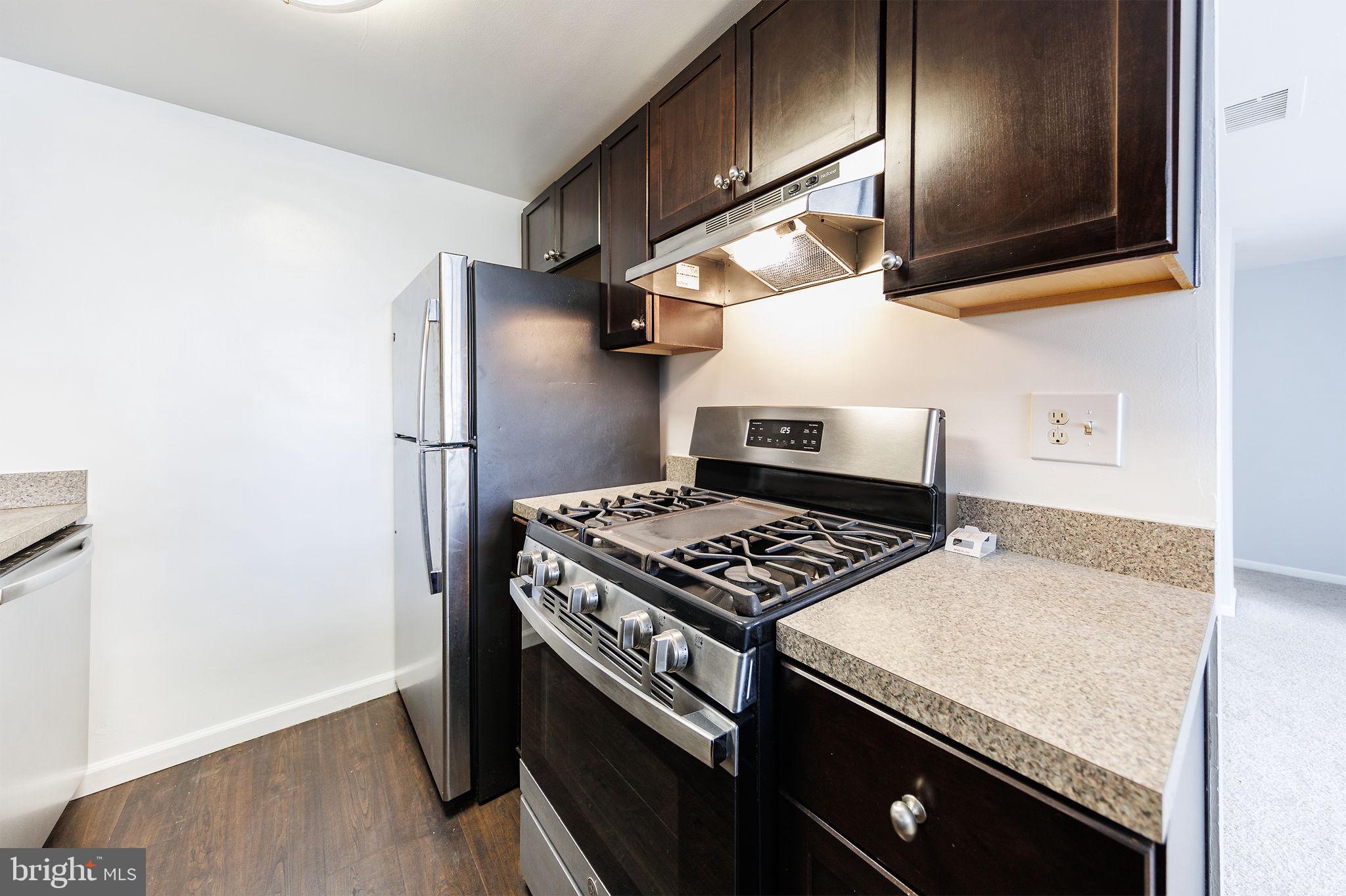 FORTY SIX HUNDRED - Residential