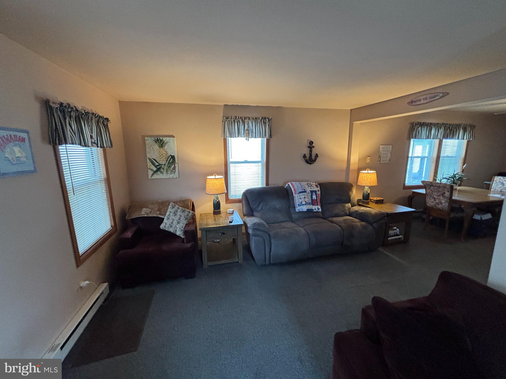 314 W POPLAR AVENUE