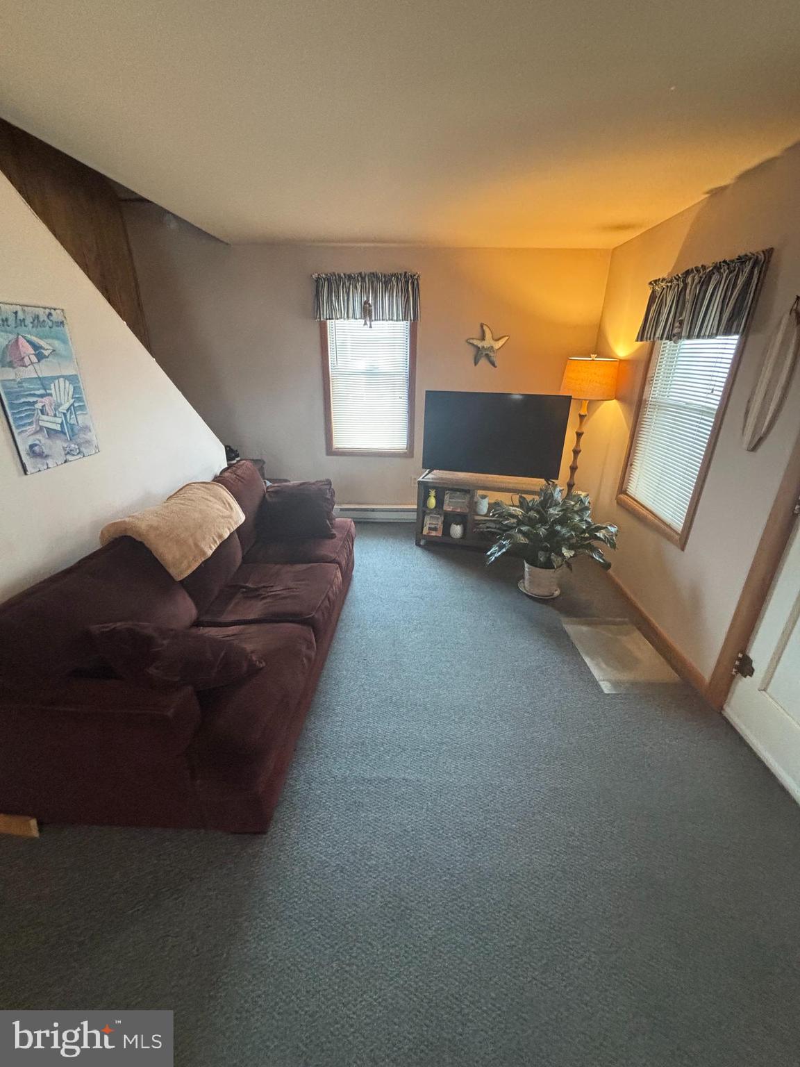 314 W POPLAR AVENUE