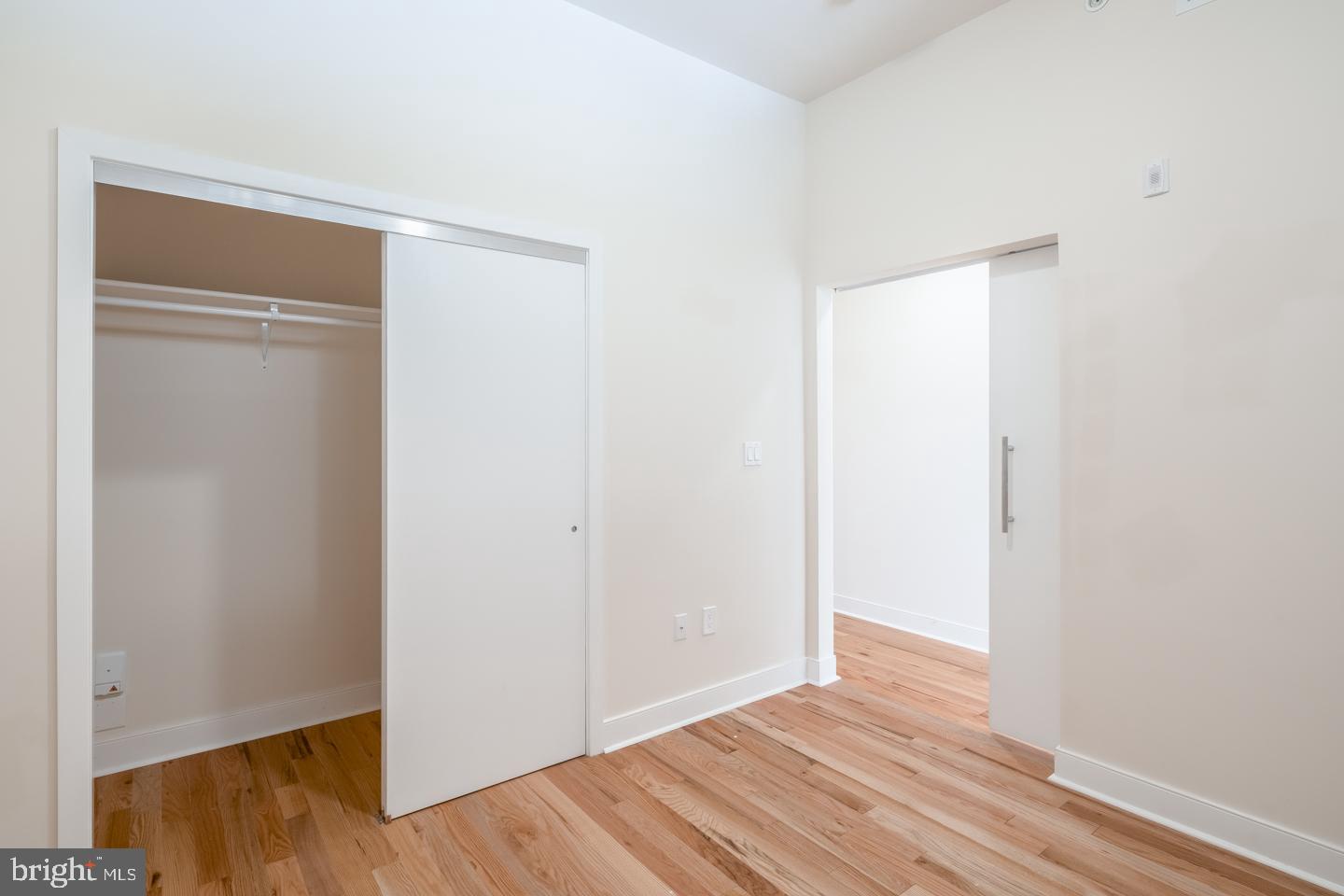 1430 SOUTH STREET UNIT 408