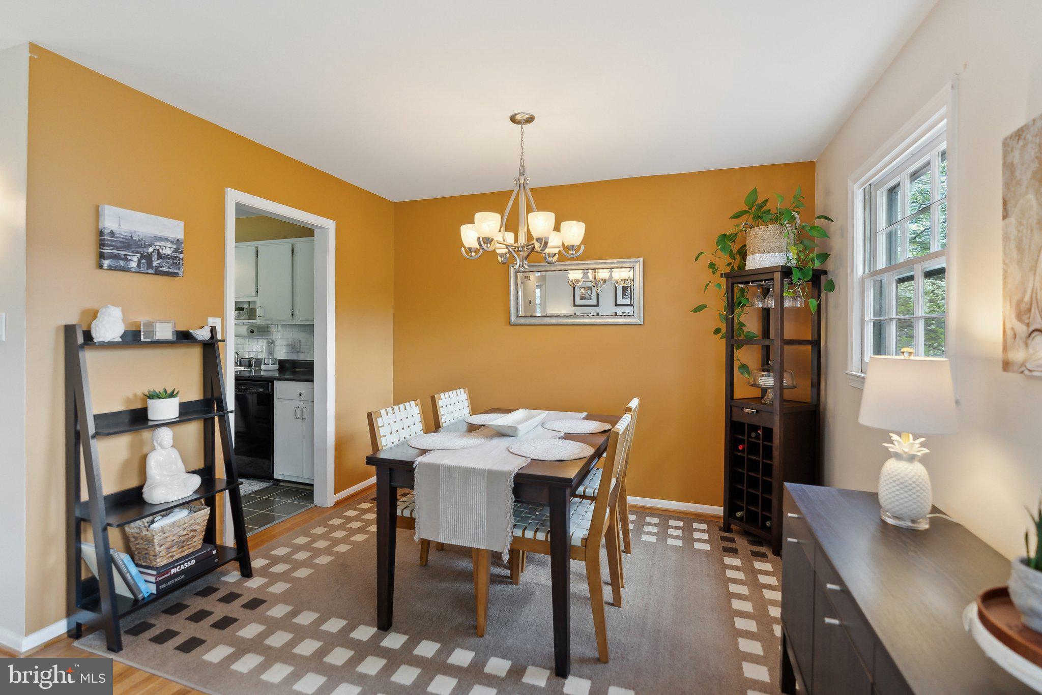 3113 JESSIE COURT
