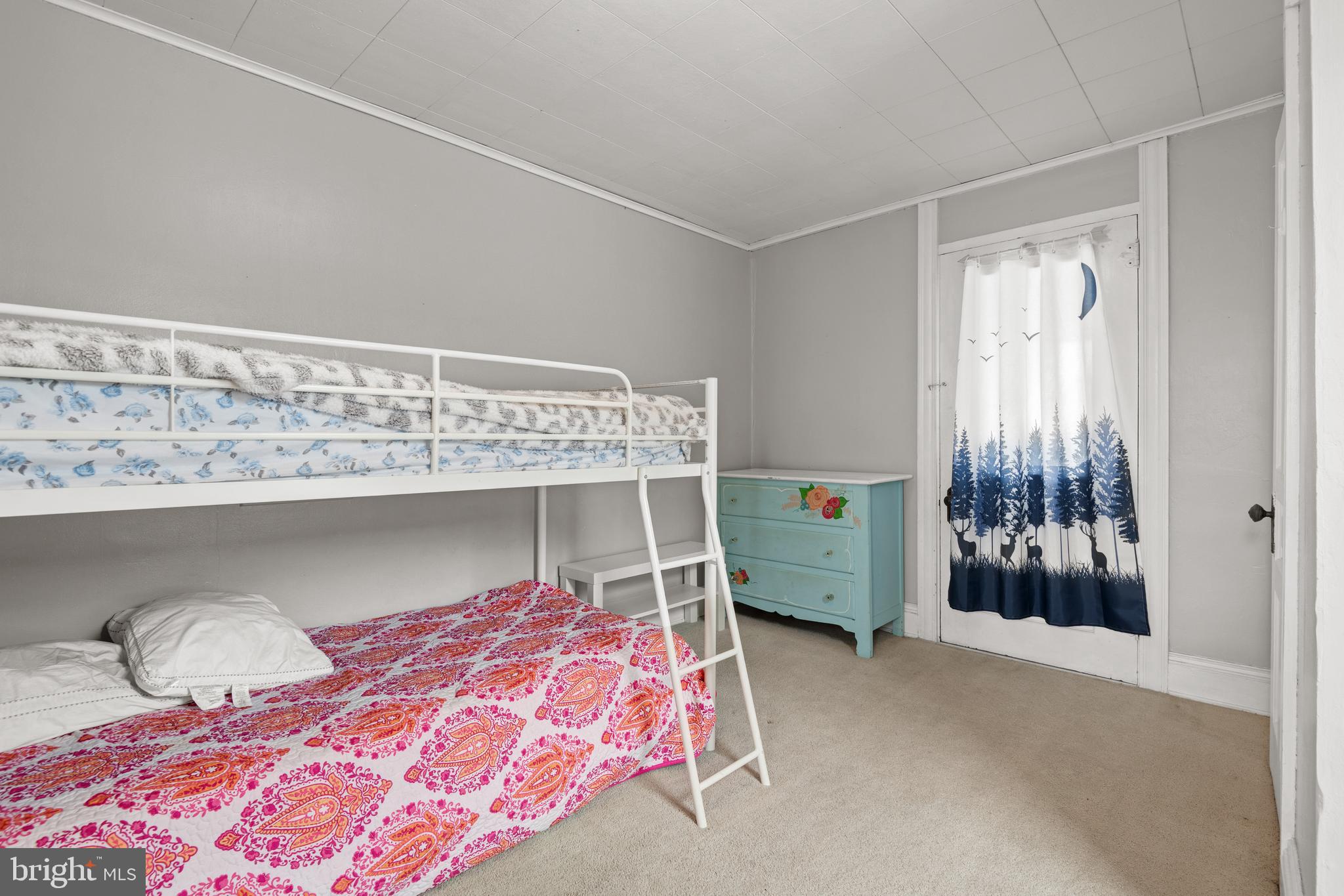 MANHEIM BOROUGH - Residential