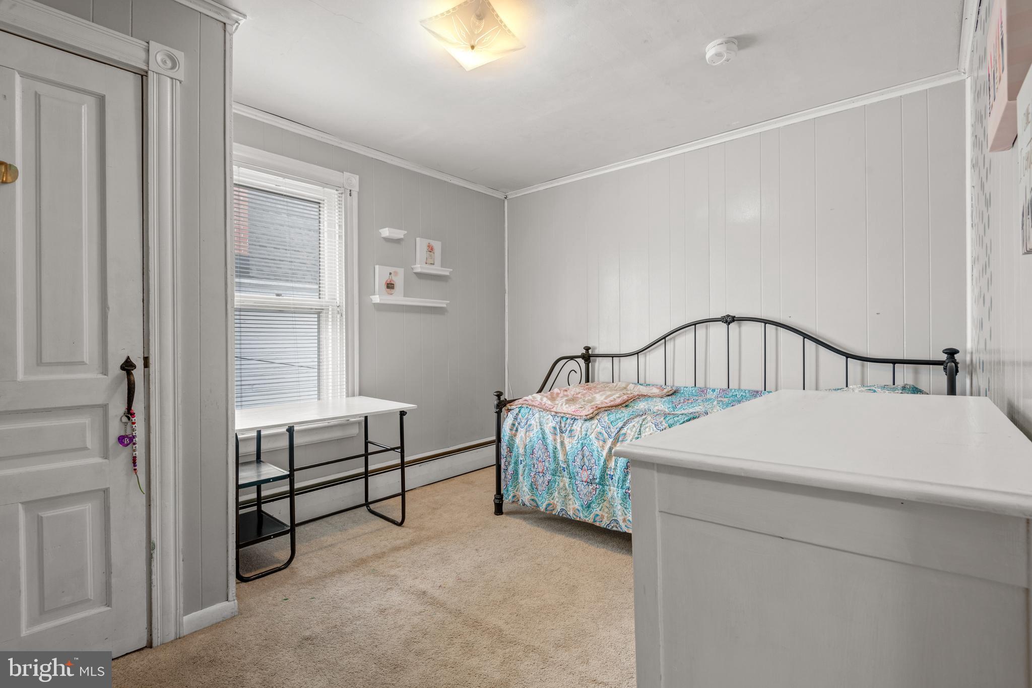 MANHEIM BOROUGH - Residential