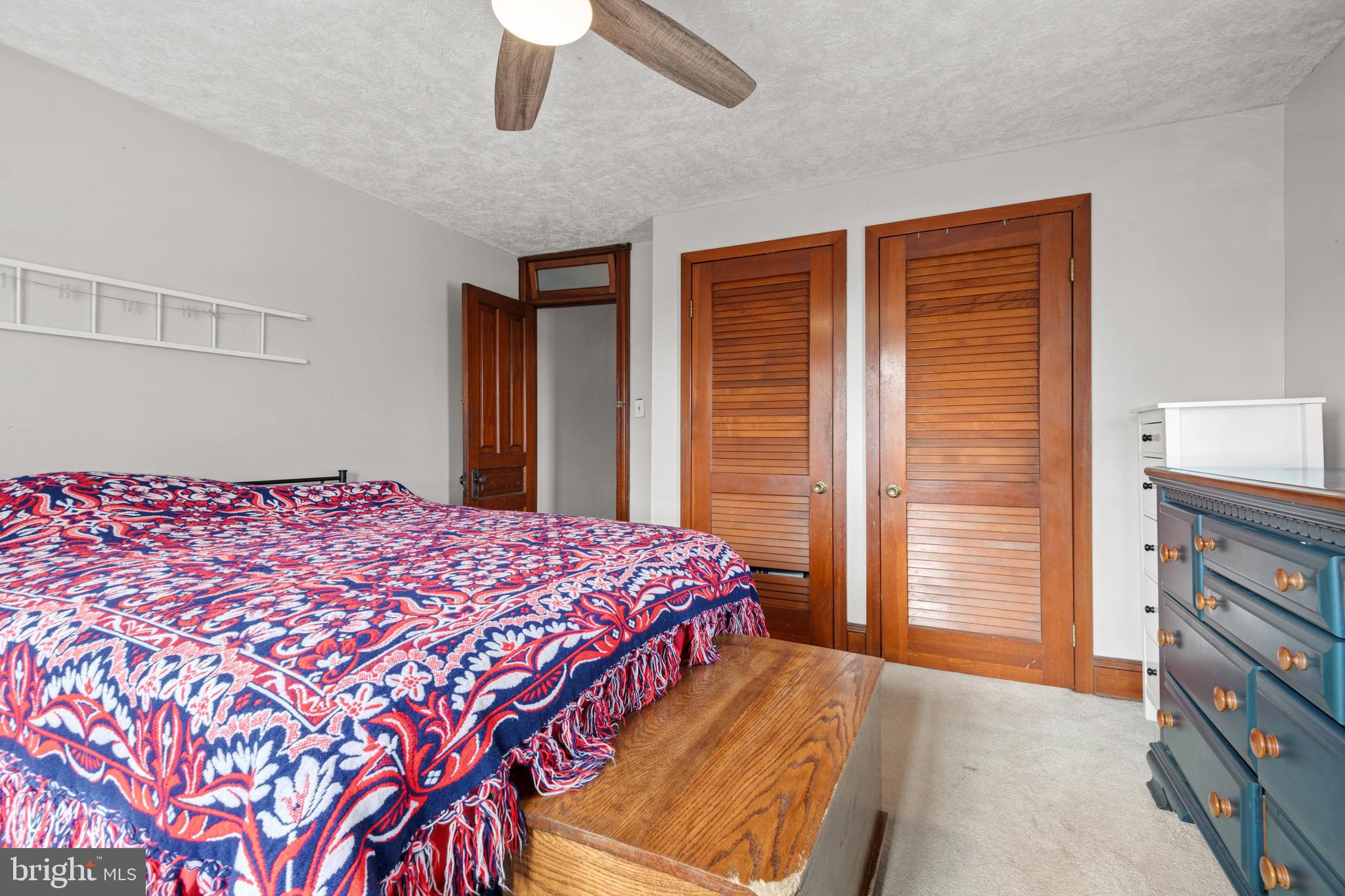 MANHEIM BOROUGH - Residential