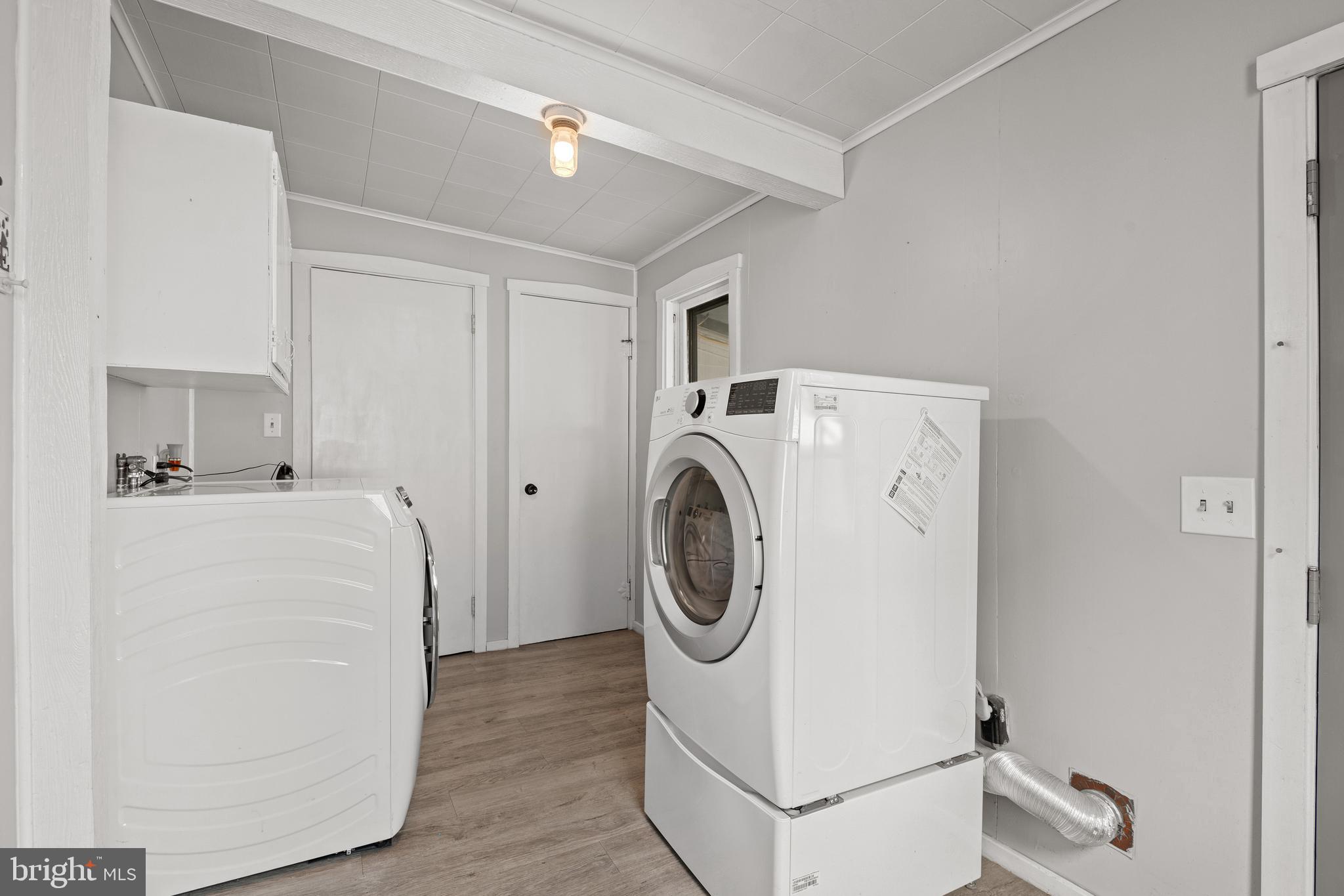 MANHEIM BOROUGH - Residential