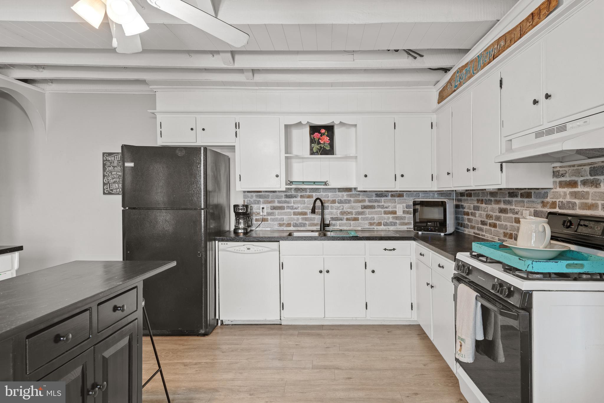 MANHEIM BOROUGH - Residential