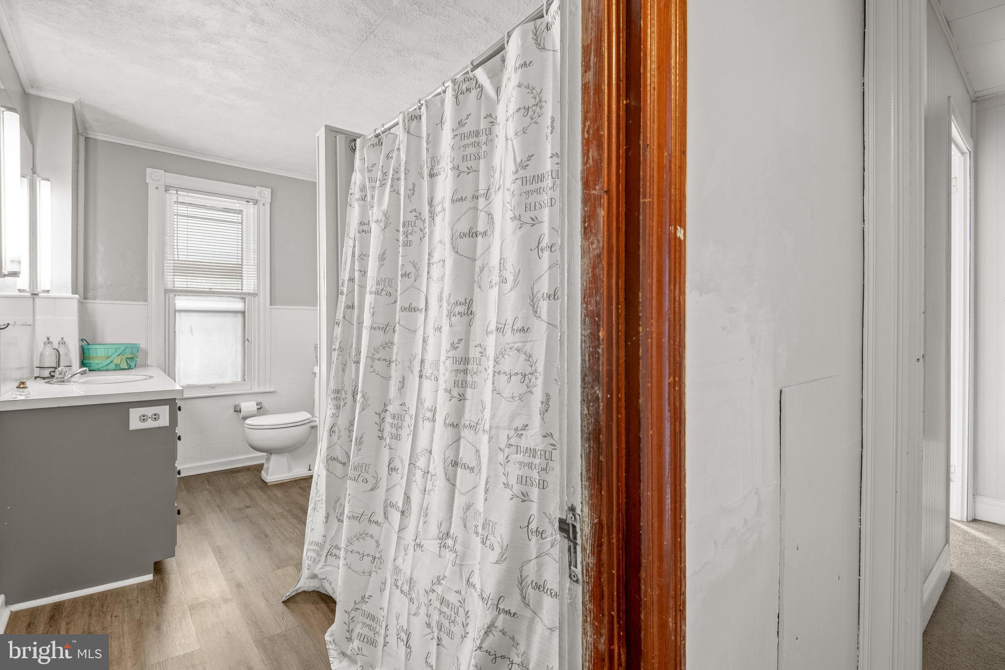 MANHEIM BOROUGH - Residential