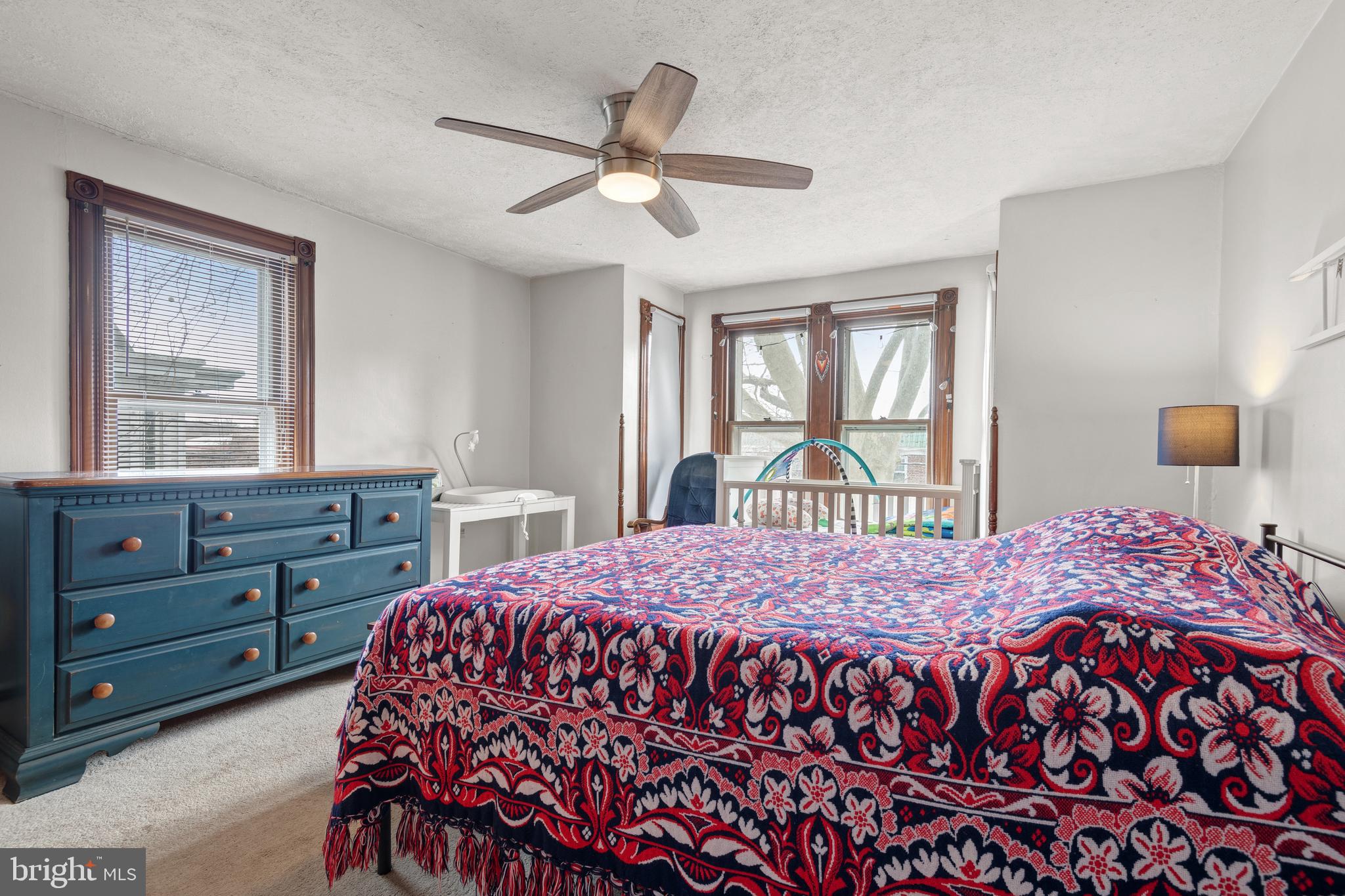 MANHEIM BOROUGH - Residential