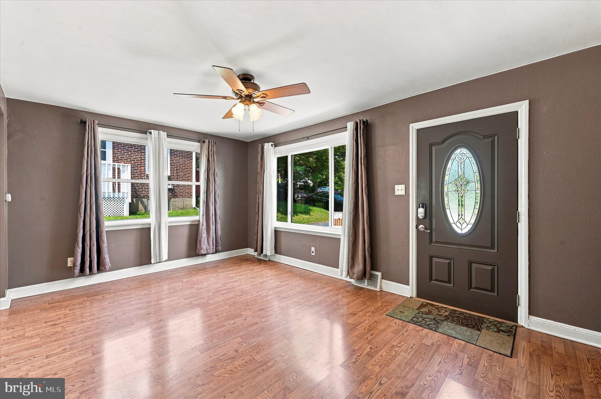 1224 OLD LANE