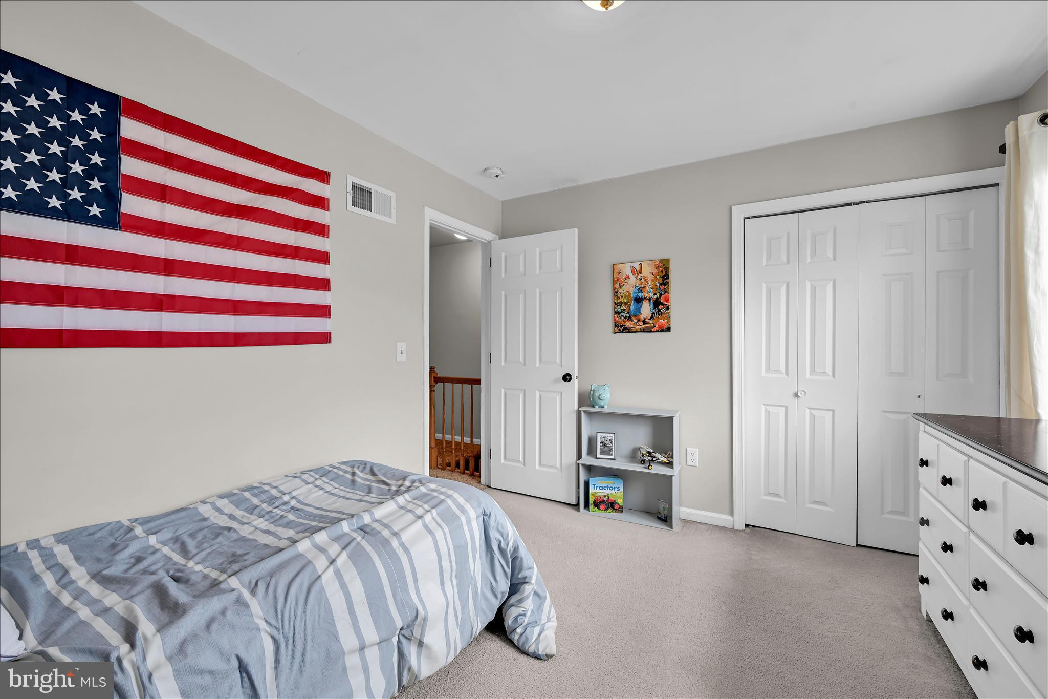 WHEATLAND MANOR - Residential