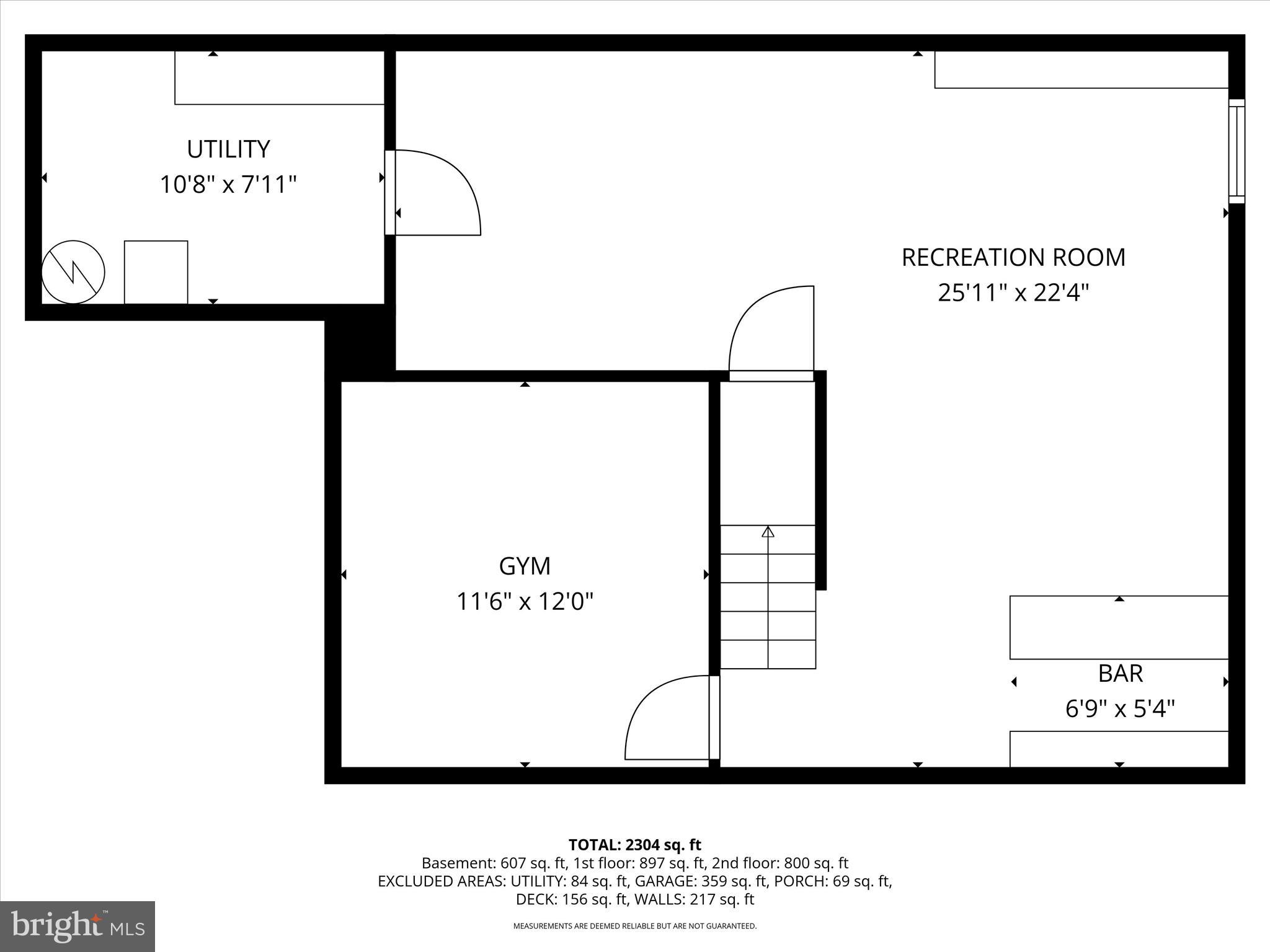 WHEATLAND MANOR - Residential