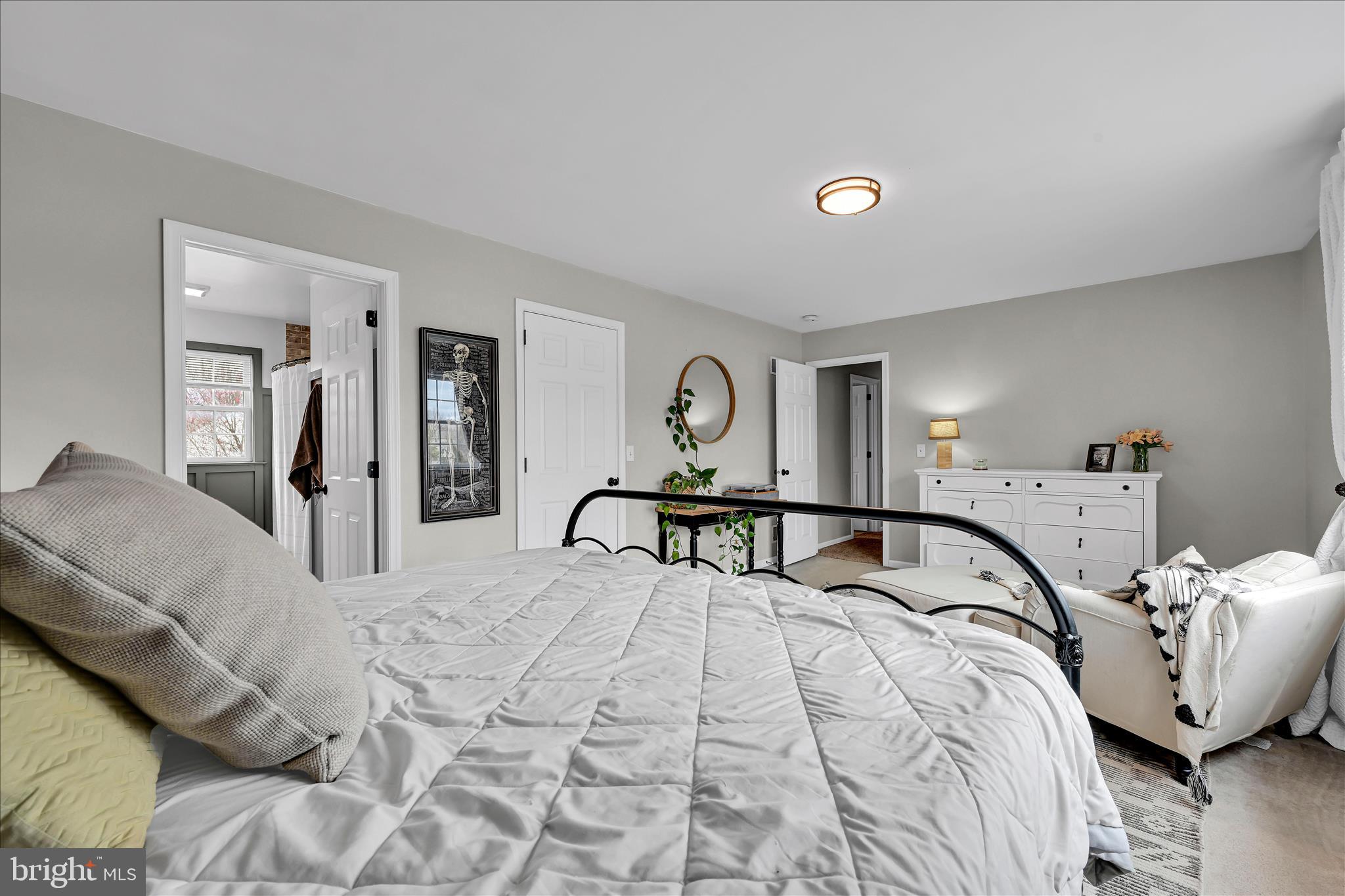 WHEATLAND MANOR - Residential