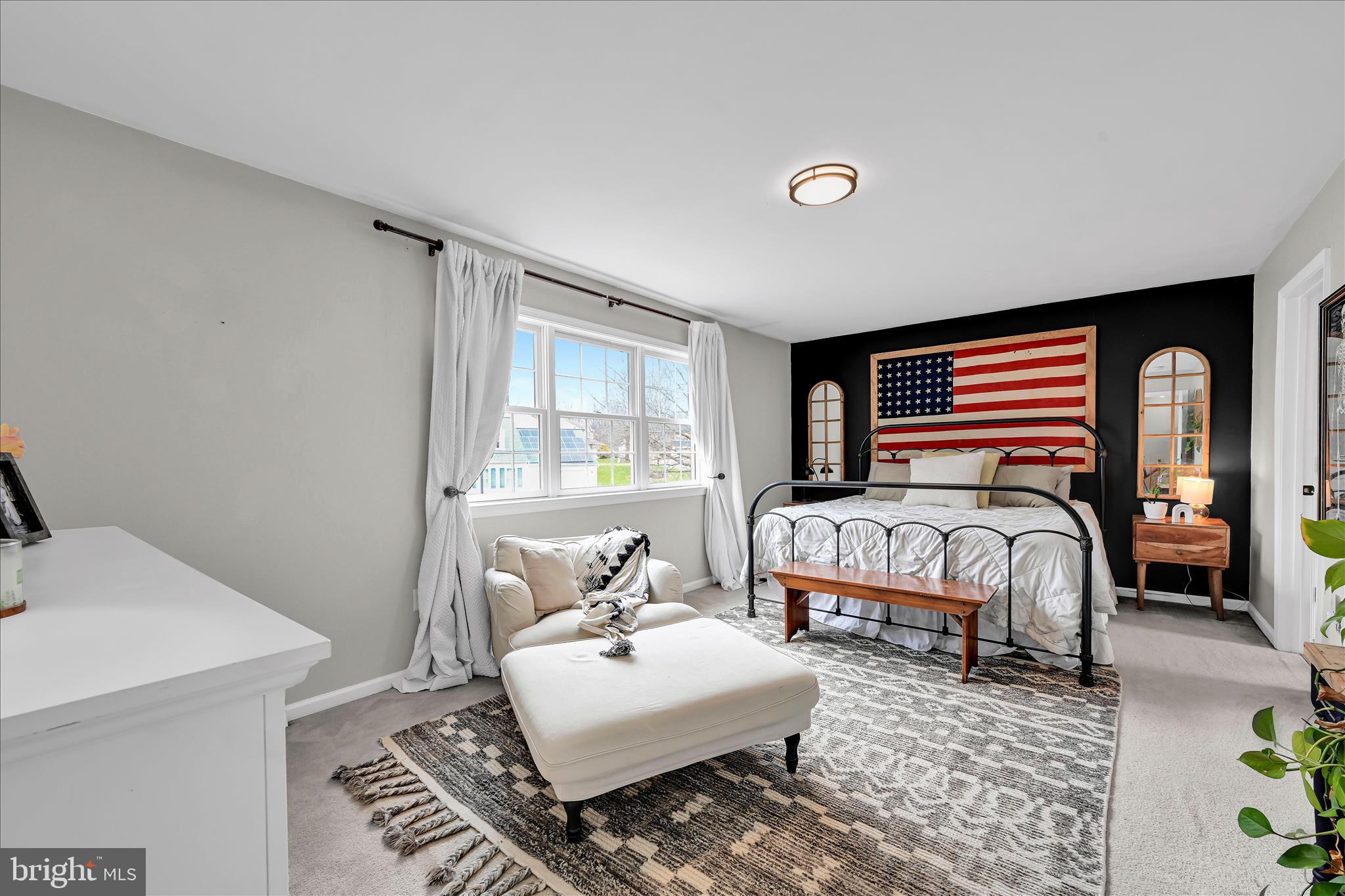 WHEATLAND MANOR - Residential