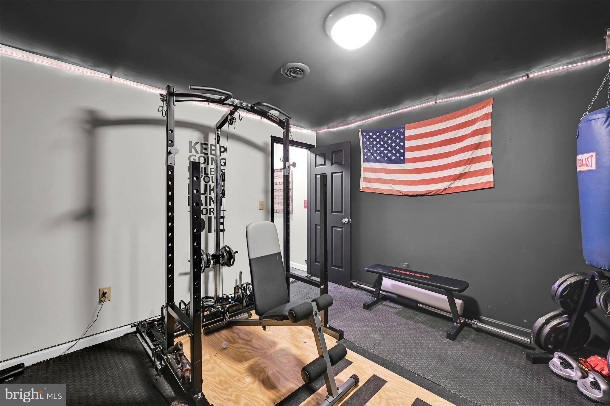 WHEATLAND MANOR - Residential