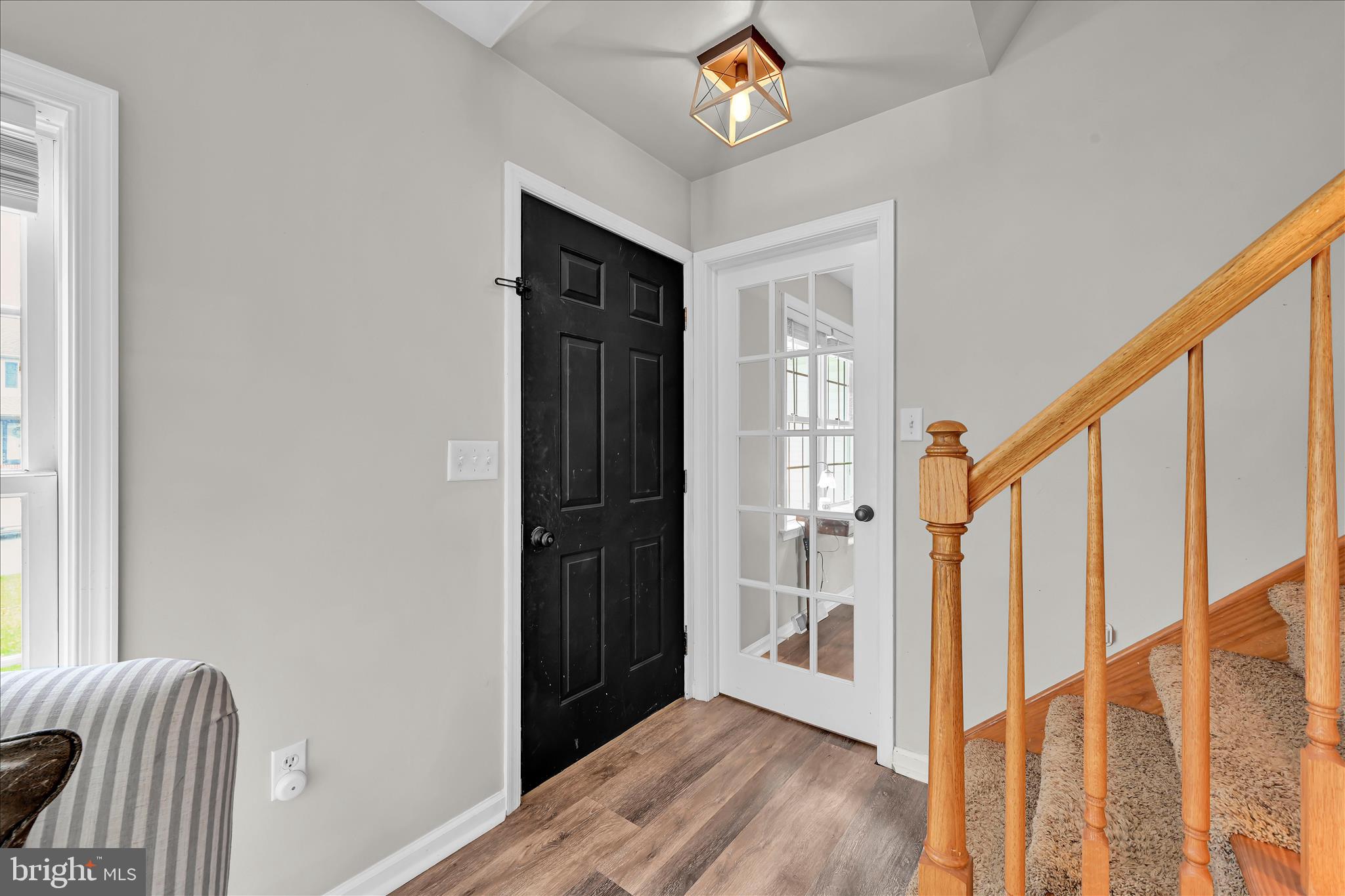 WHEATLAND MANOR - Residential