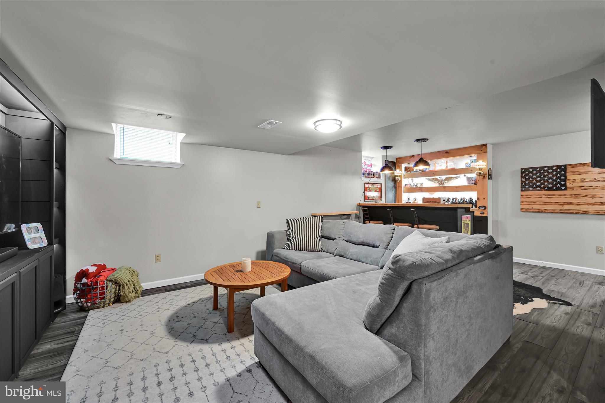 WHEATLAND MANOR - Residential