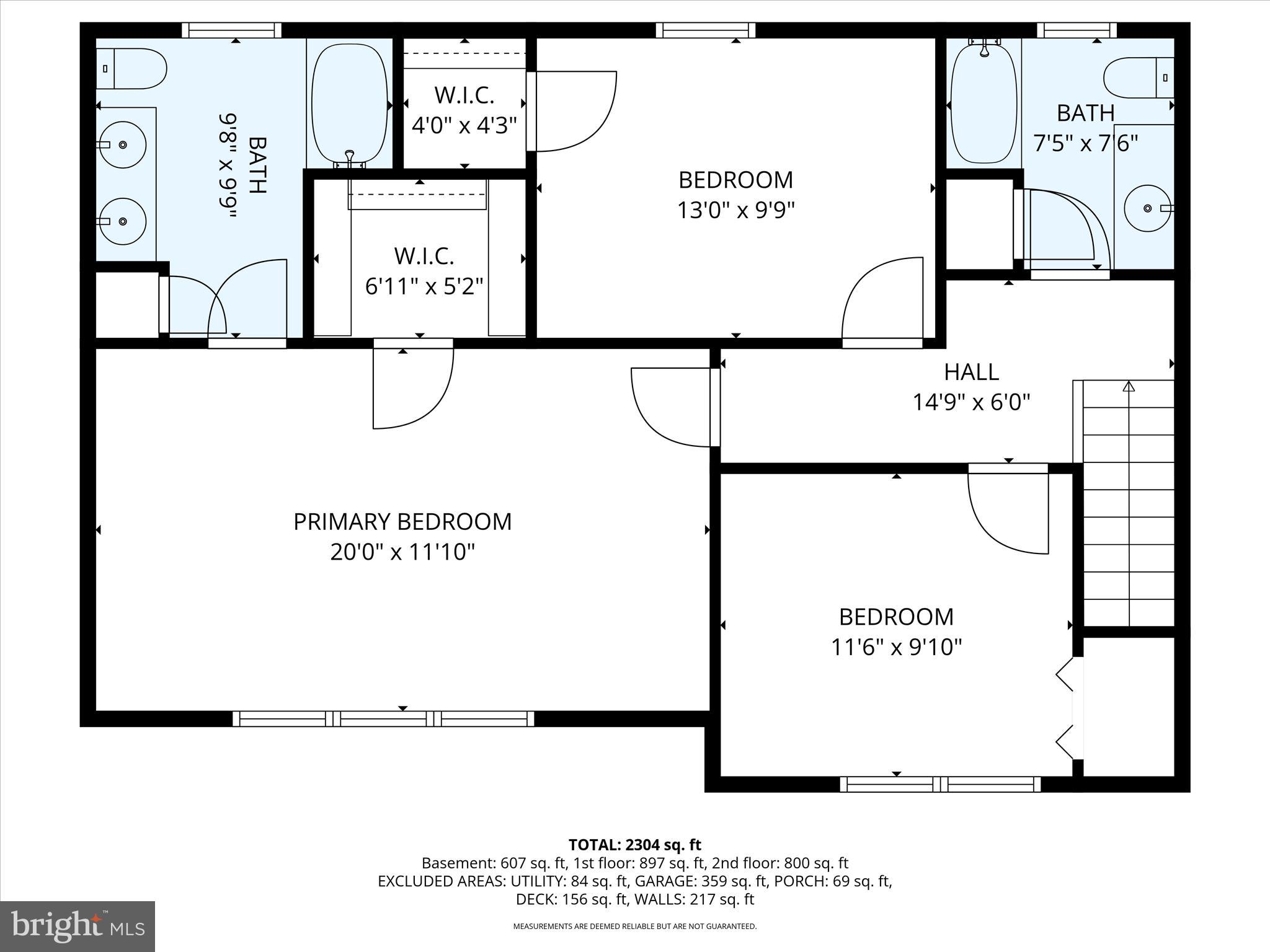 WHEATLAND MANOR - Residential
